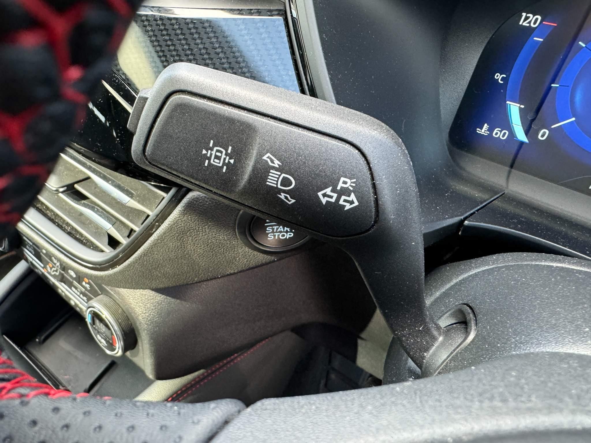 Ford Kuga Image 14