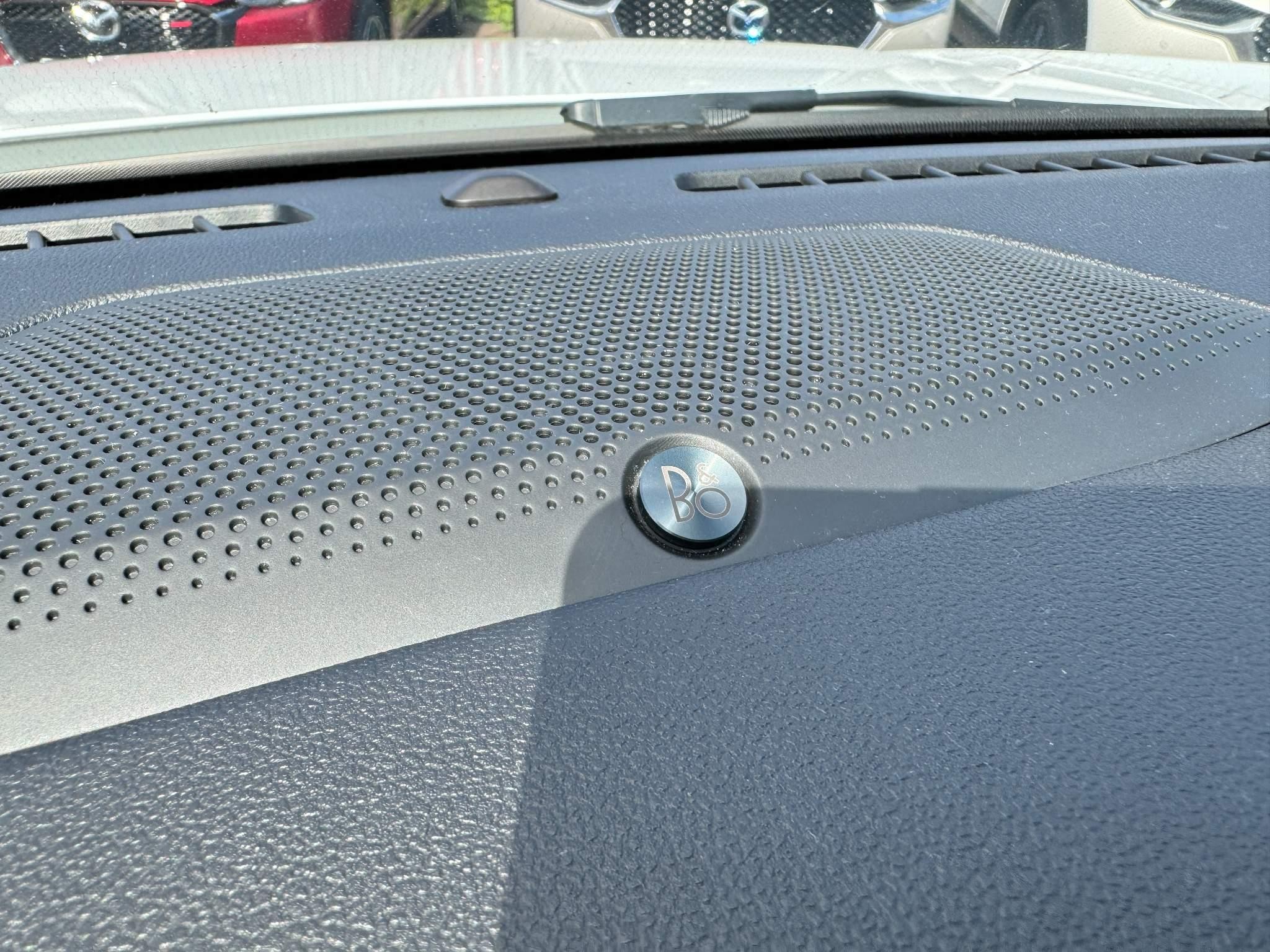 Ford Kuga Image 18