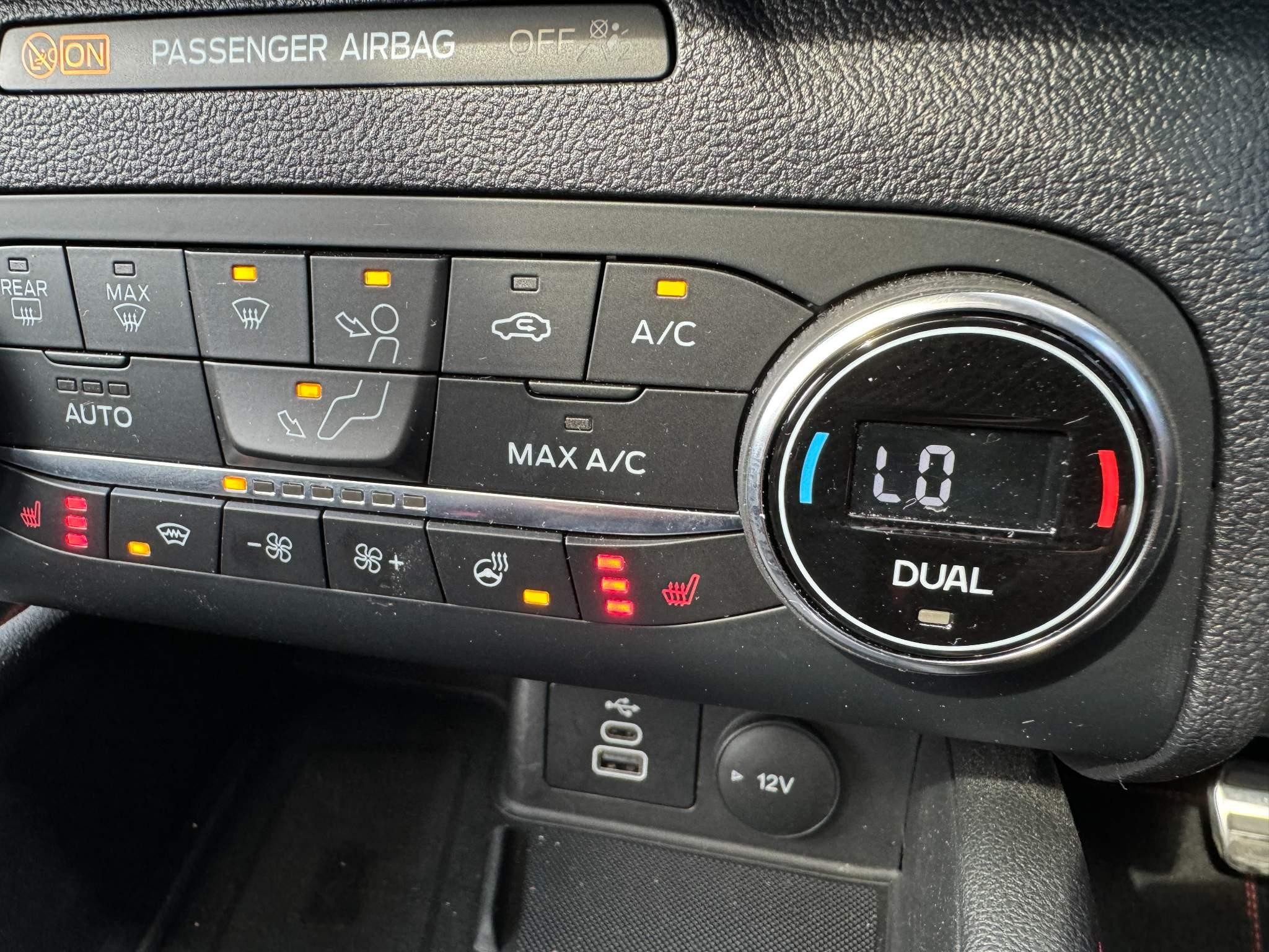 Ford Kuga Image 30