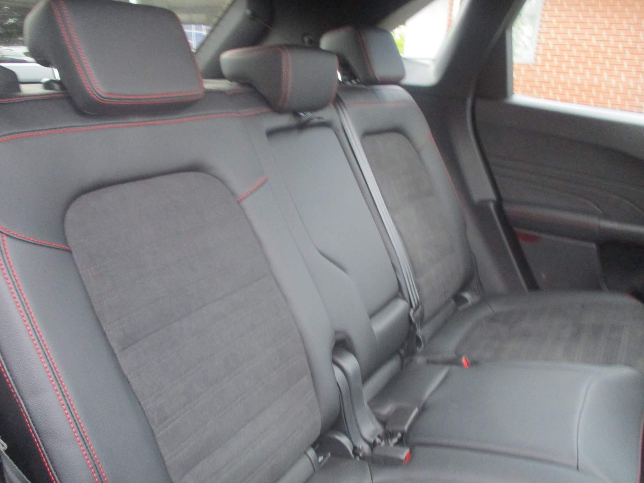Ford Kuga Image 21