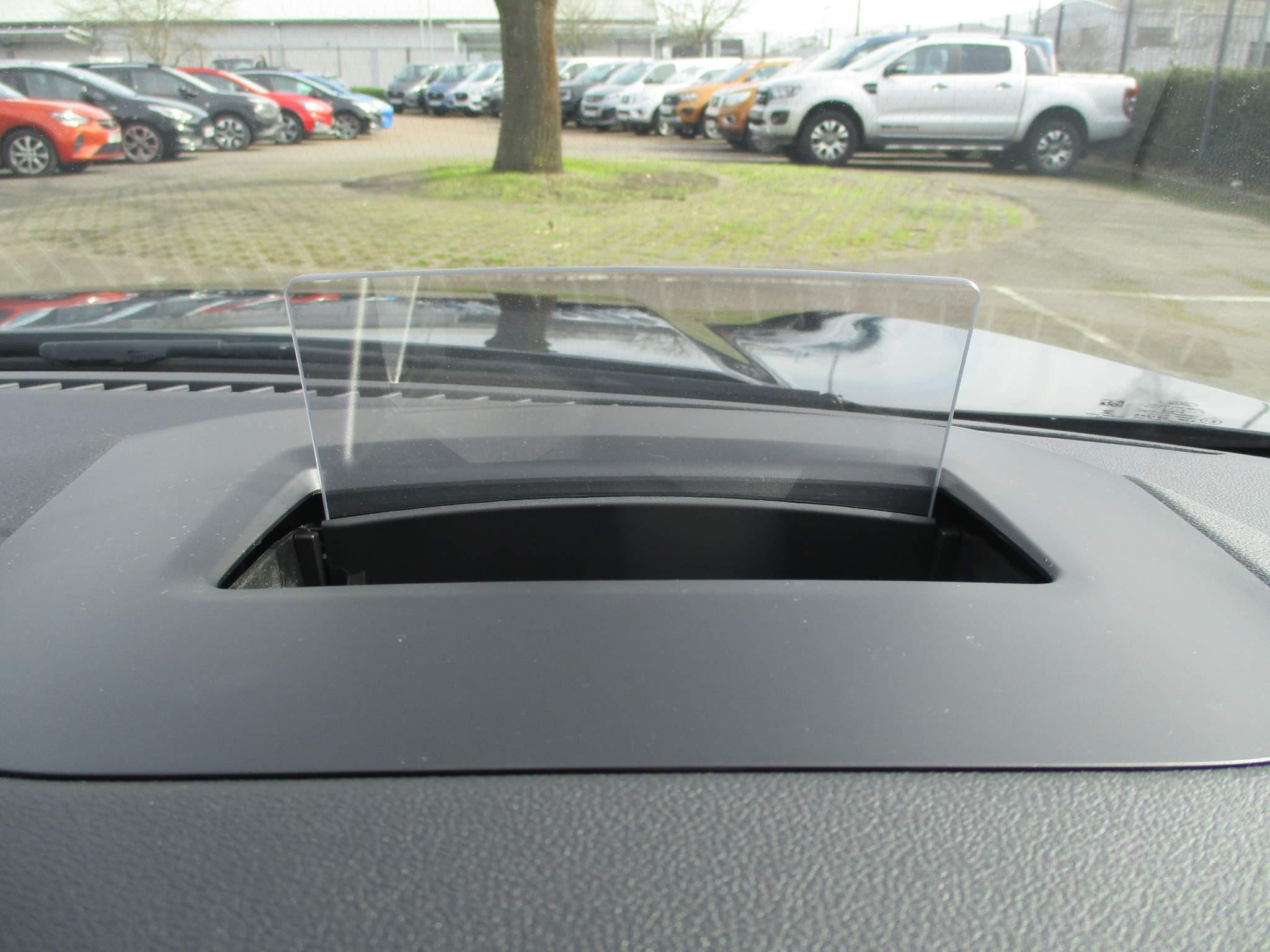 Ford Kuga Image 15