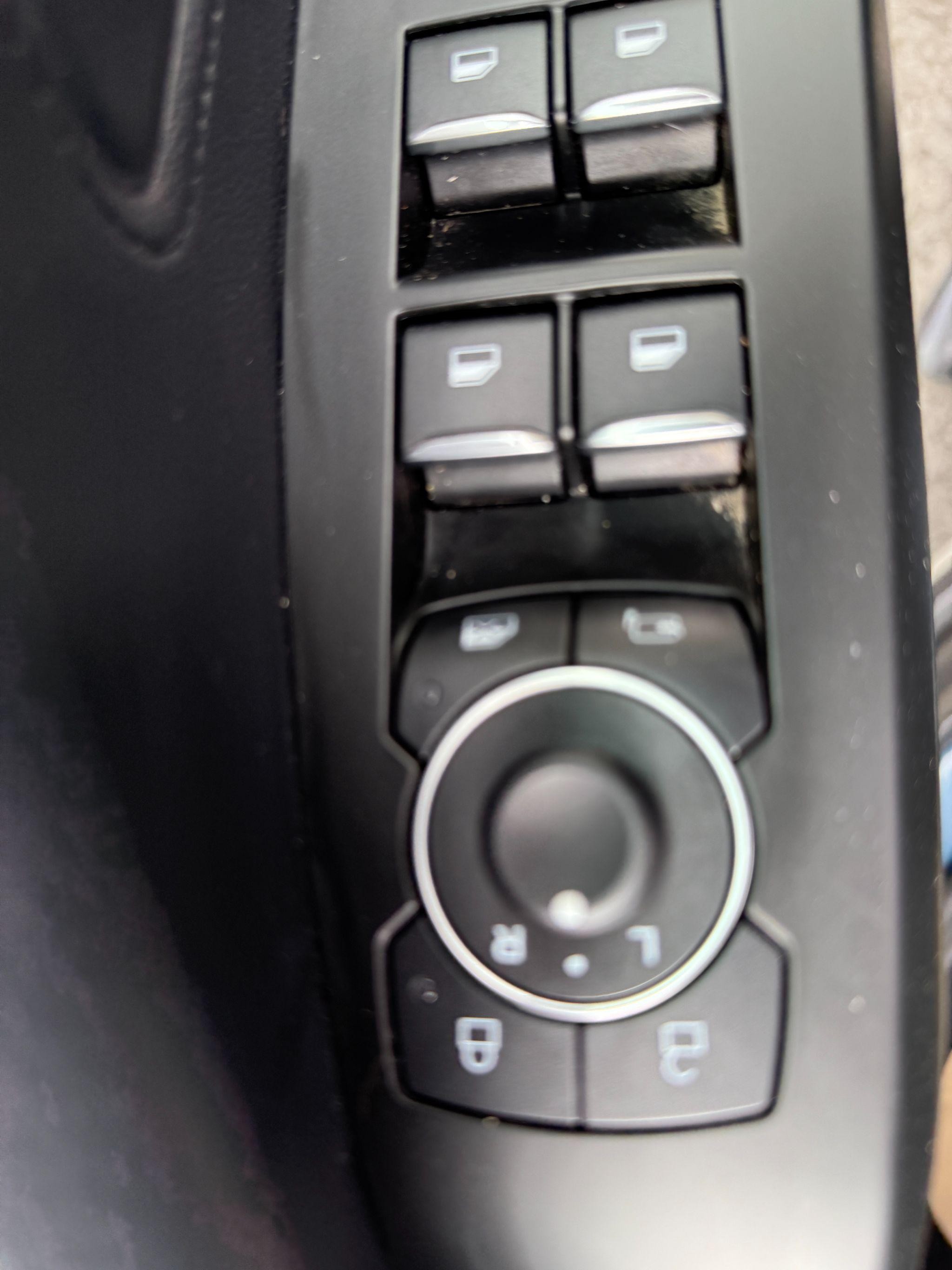 Ford Focus Image 17