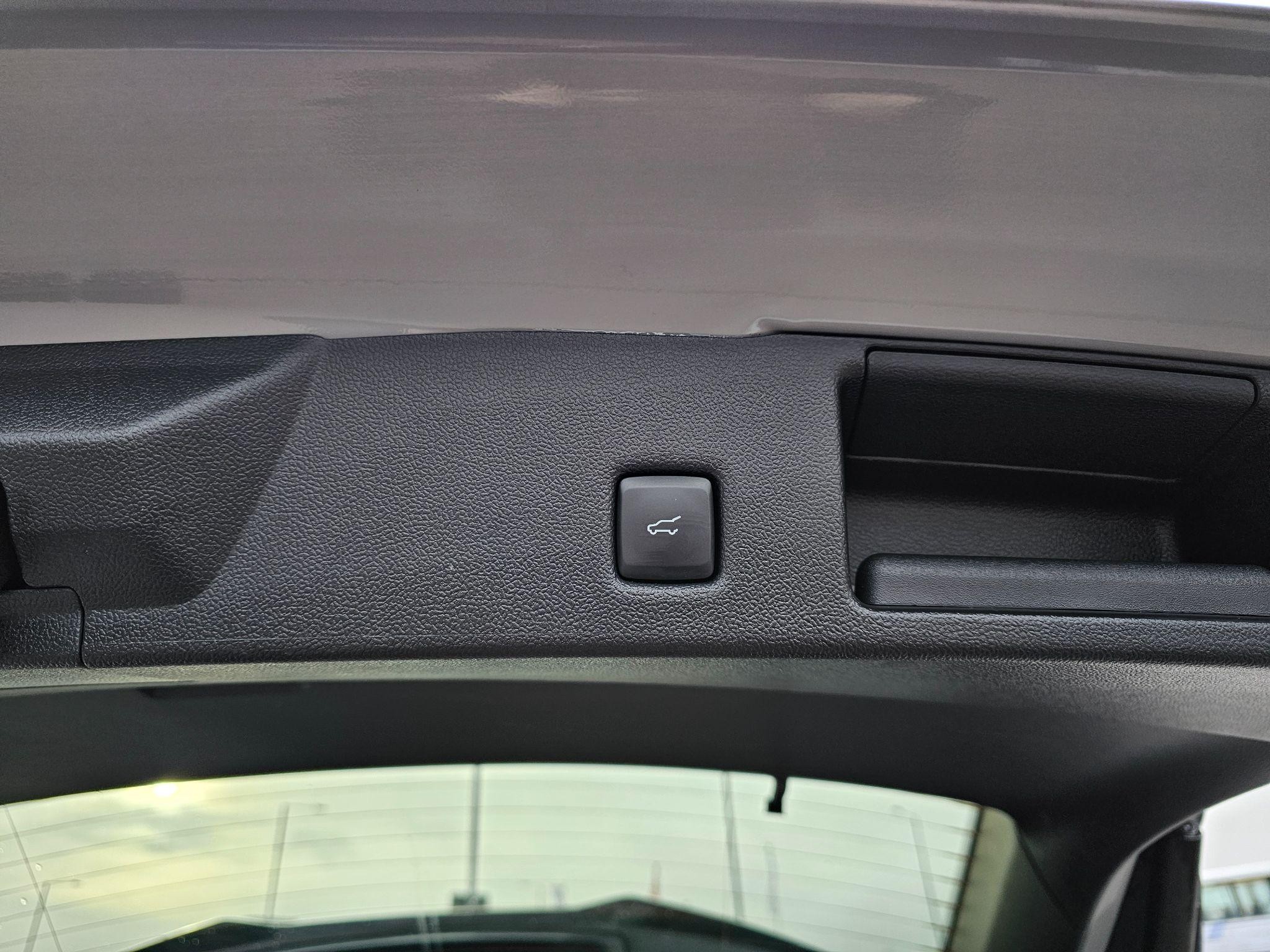 Ford Kuga Image 27