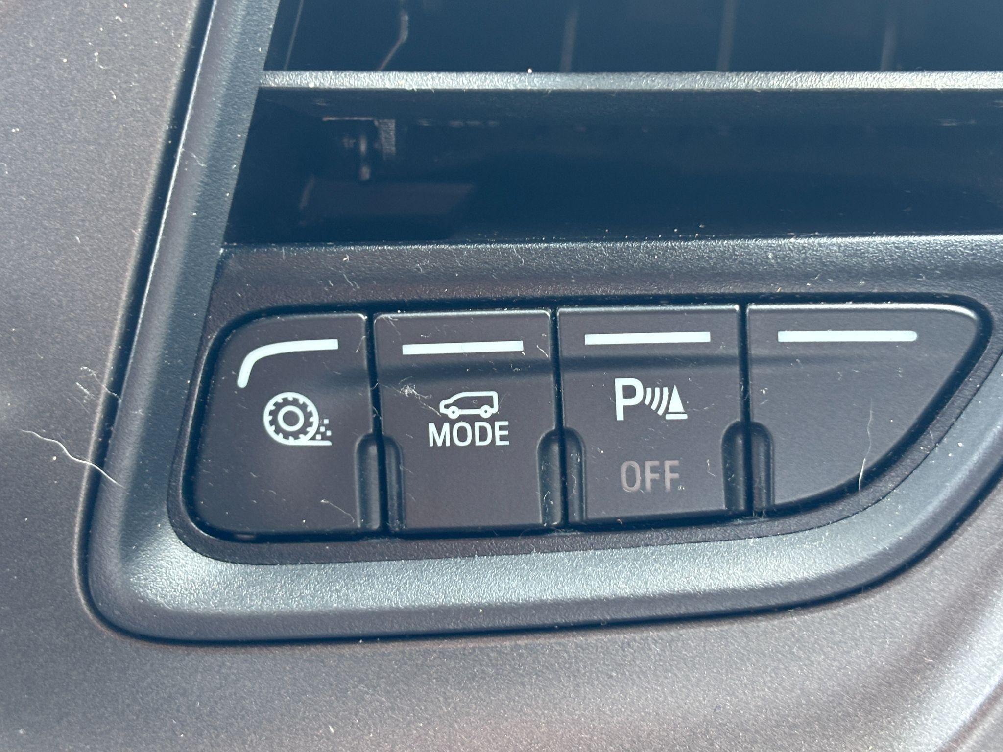 Ford Transit Image 11