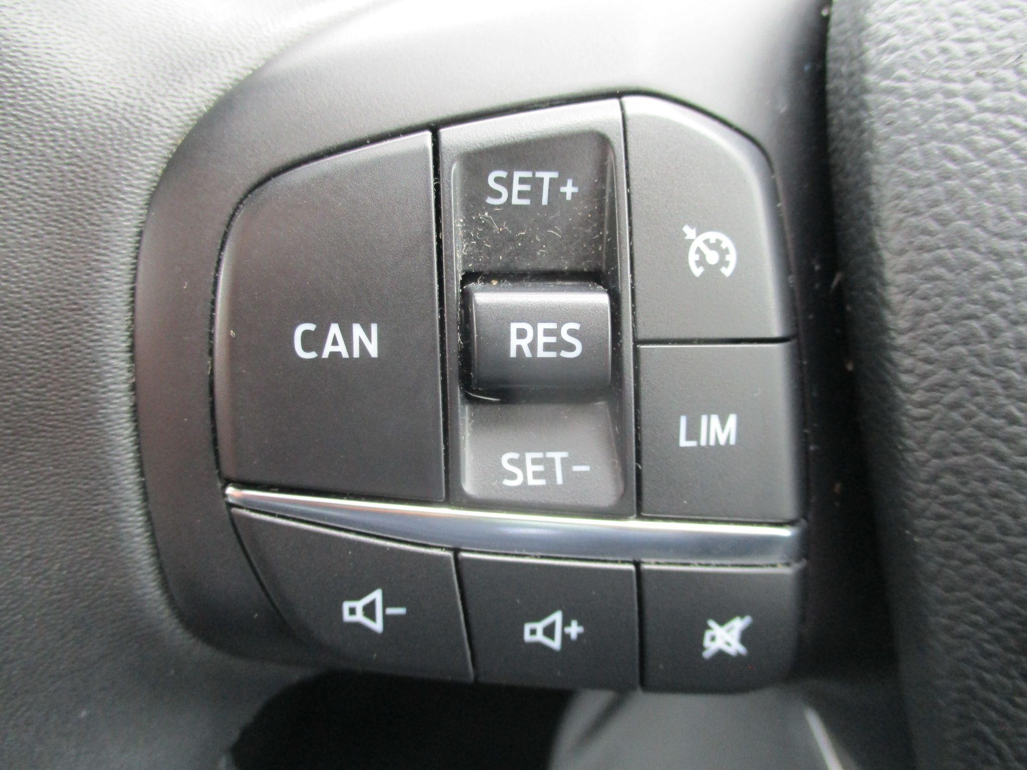 Ford Focus Image 13
