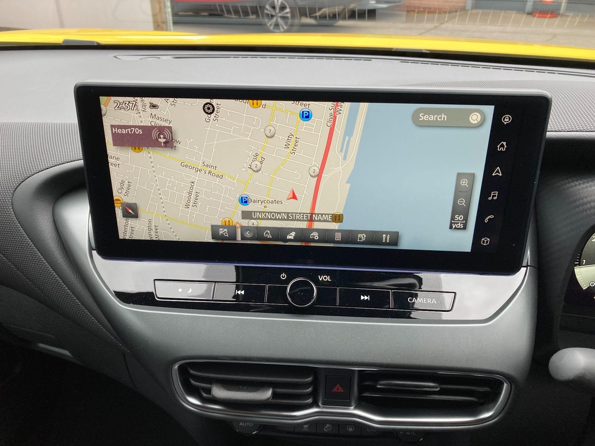 Nissan Juke Image 18