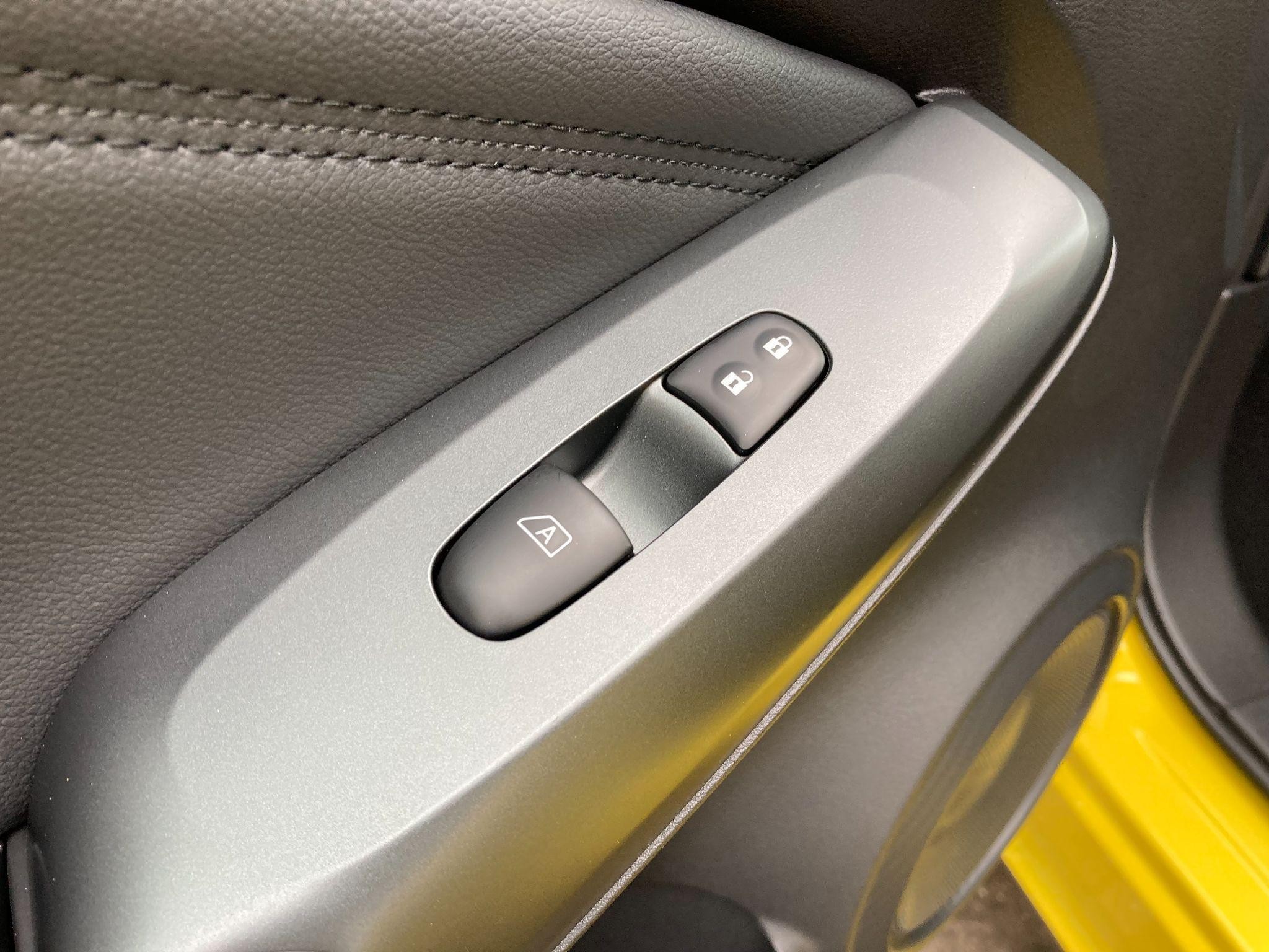 Nissan Juke Image 21