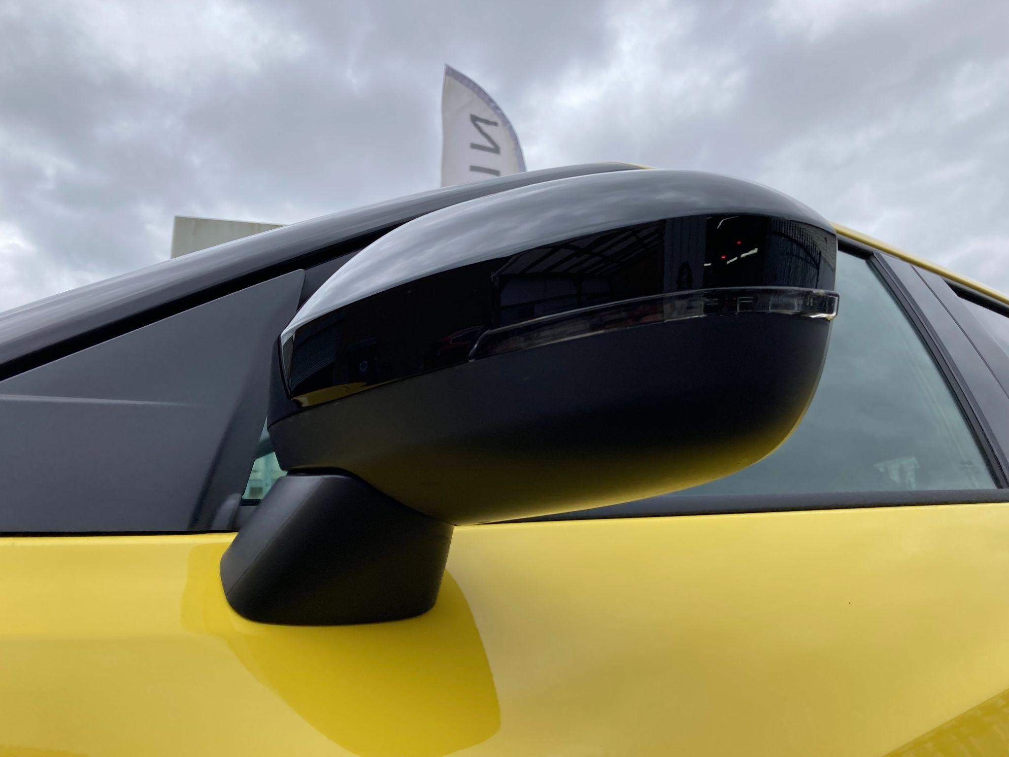 Nissan Juke Image 23