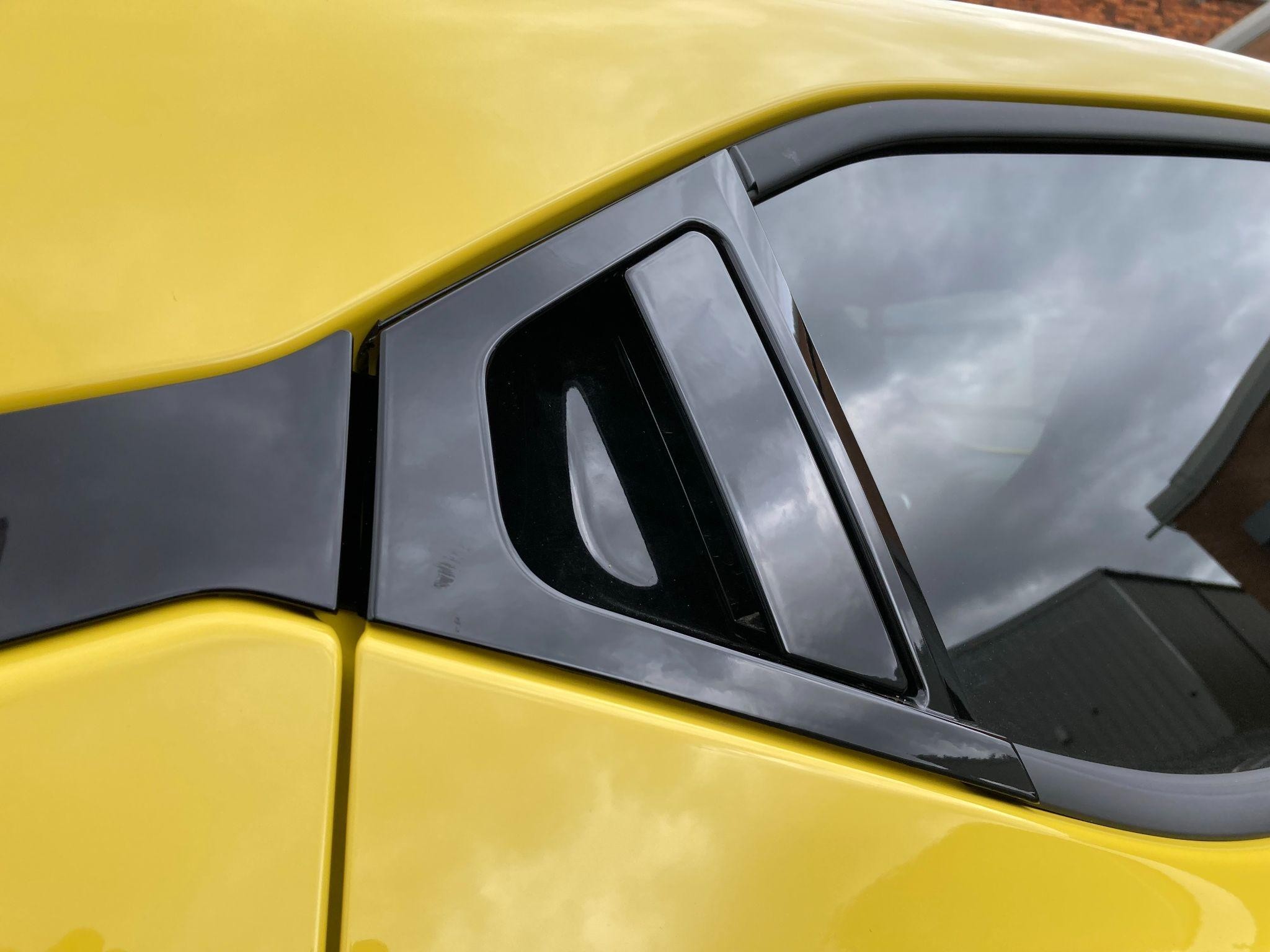 Nissan Juke Image 30