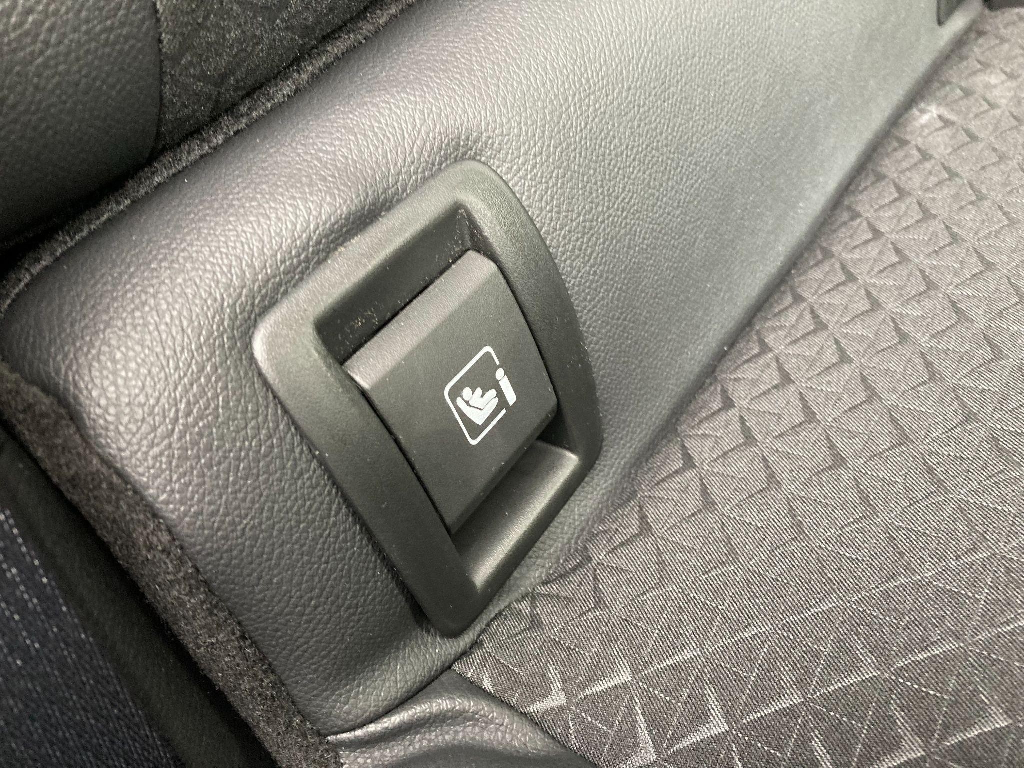 Nissan Juke Image 37
