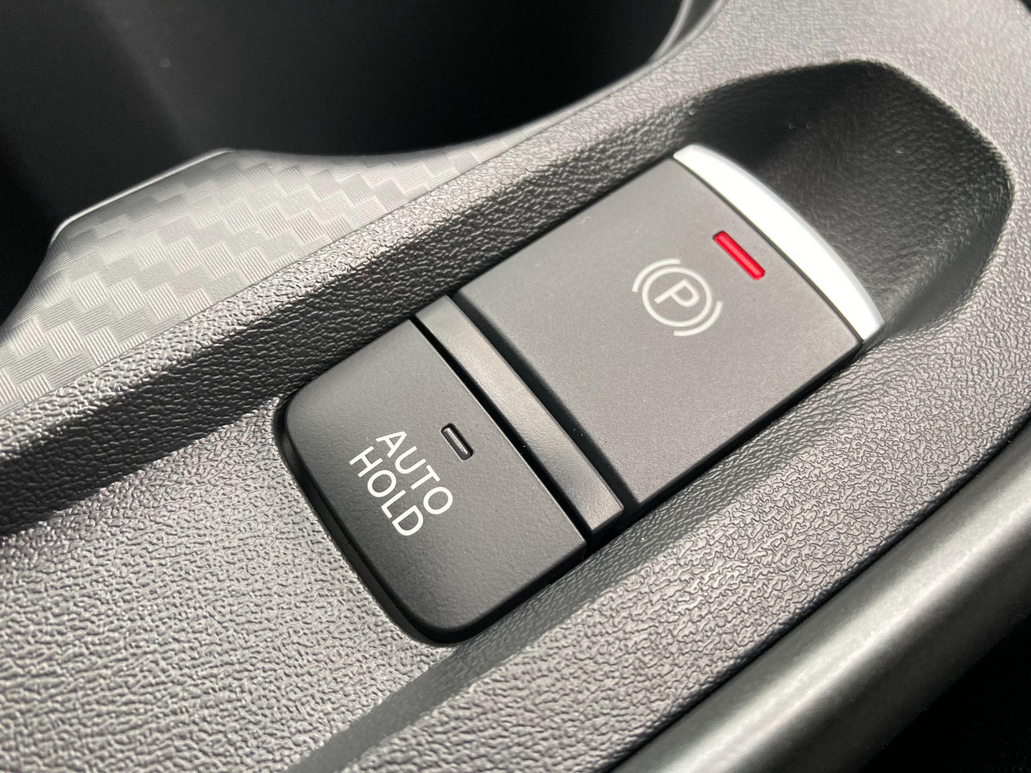Nissan Juke Image 53