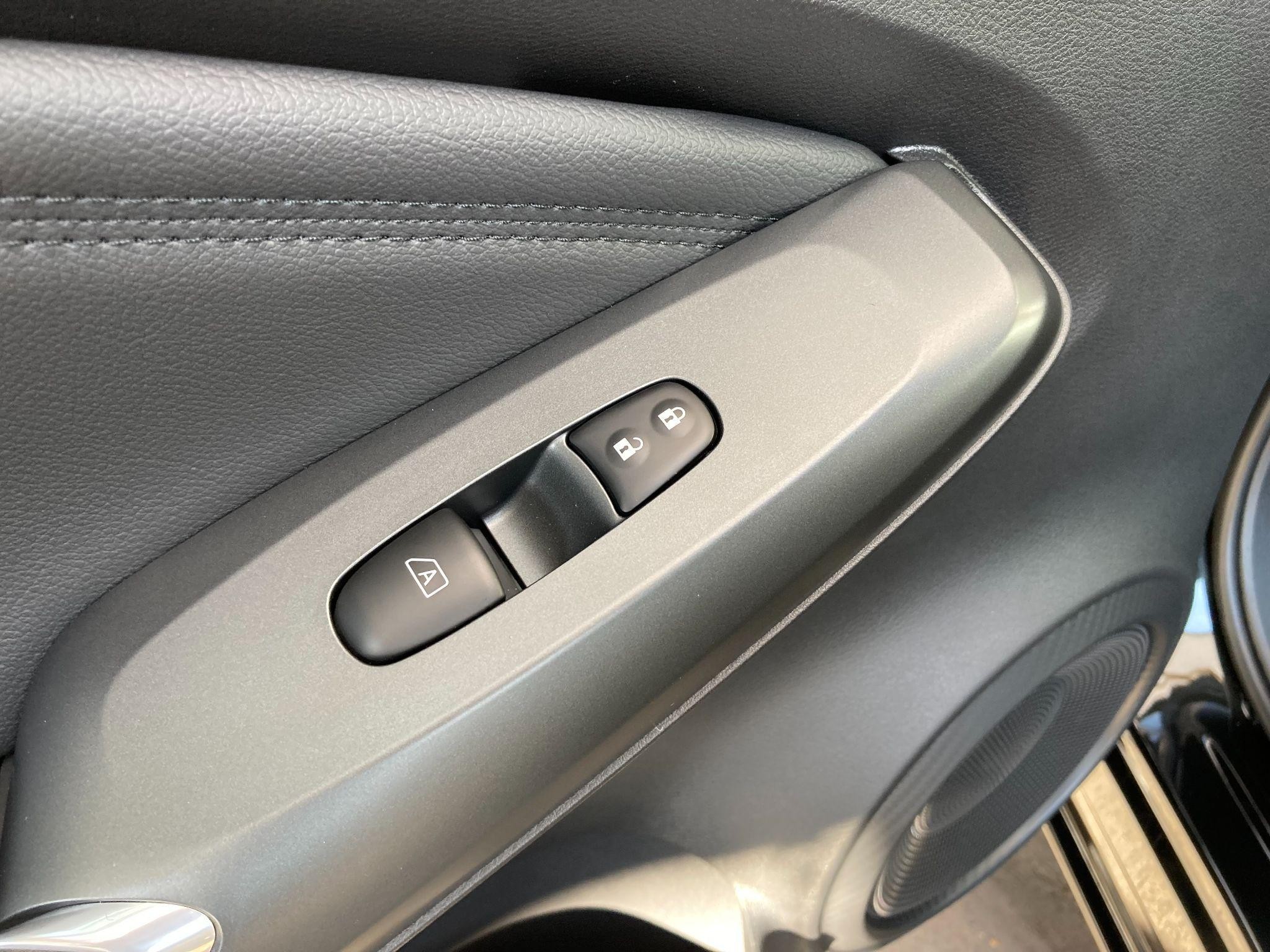 Nissan Juke Image 13