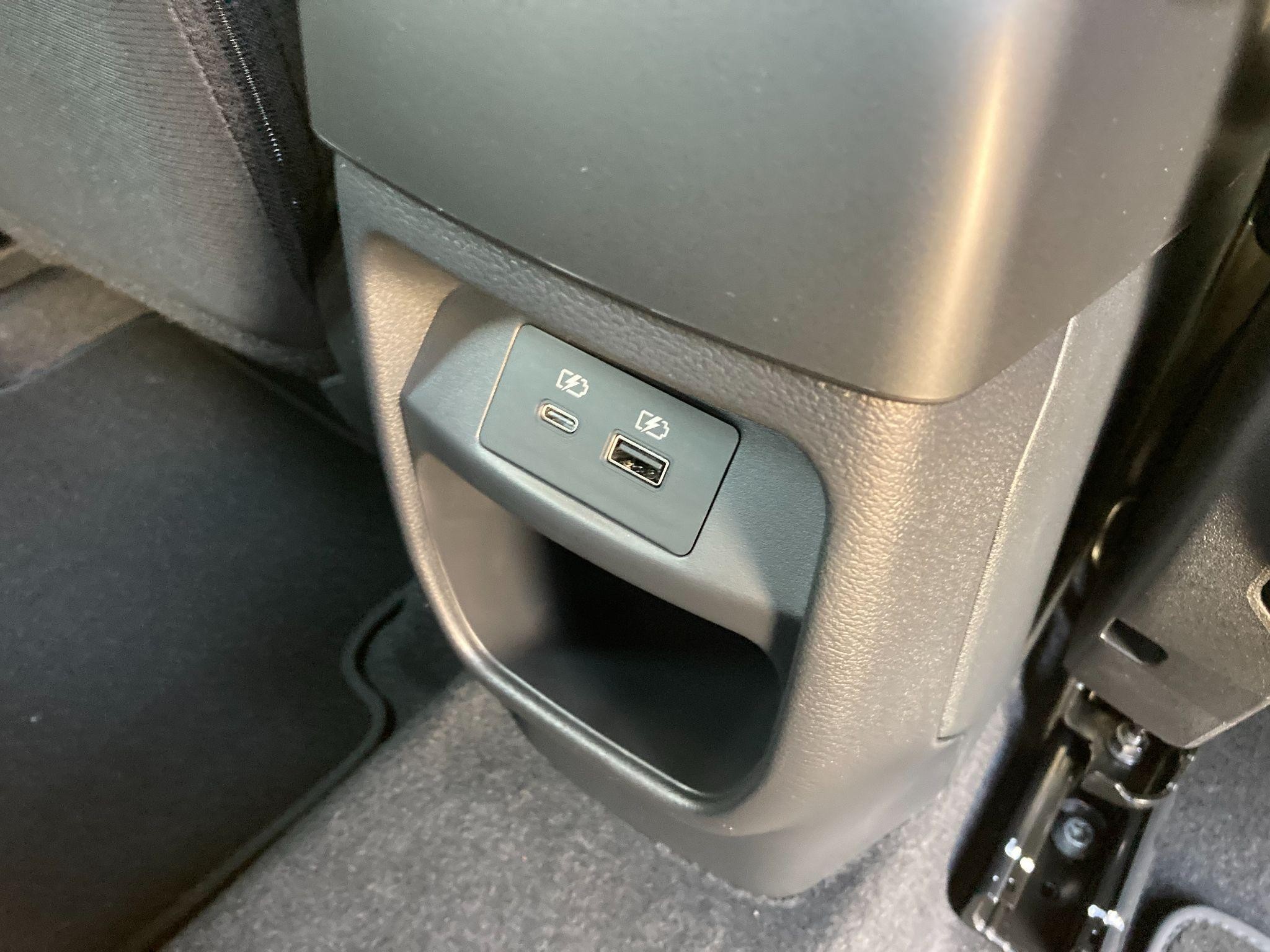Nissan Juke Image 18