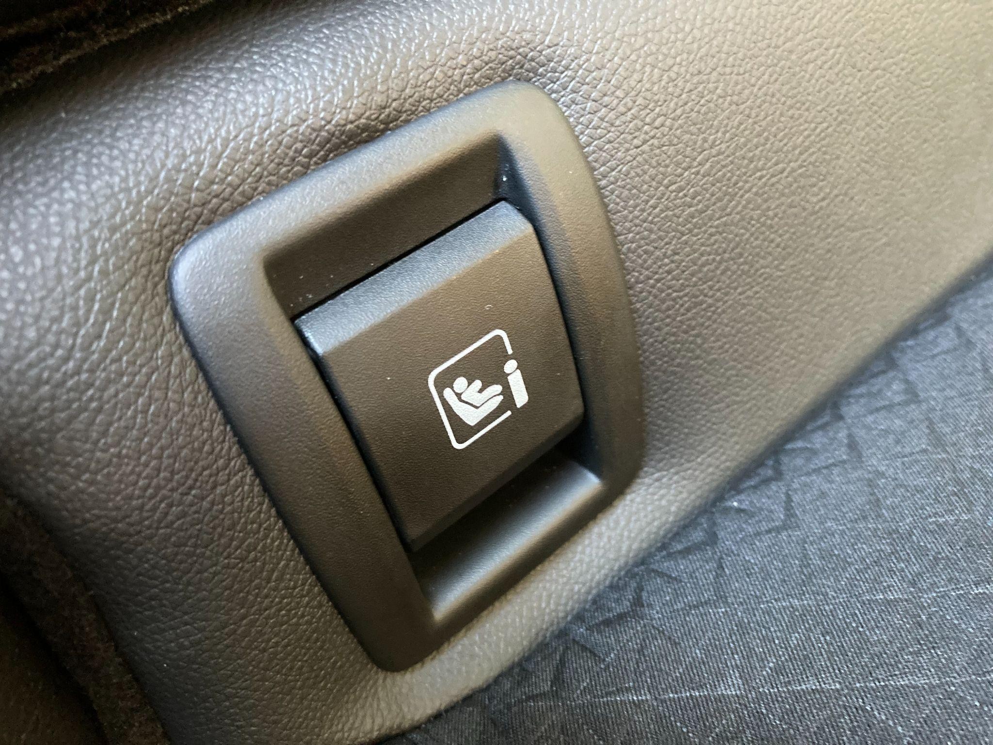 Nissan Juke Image 19