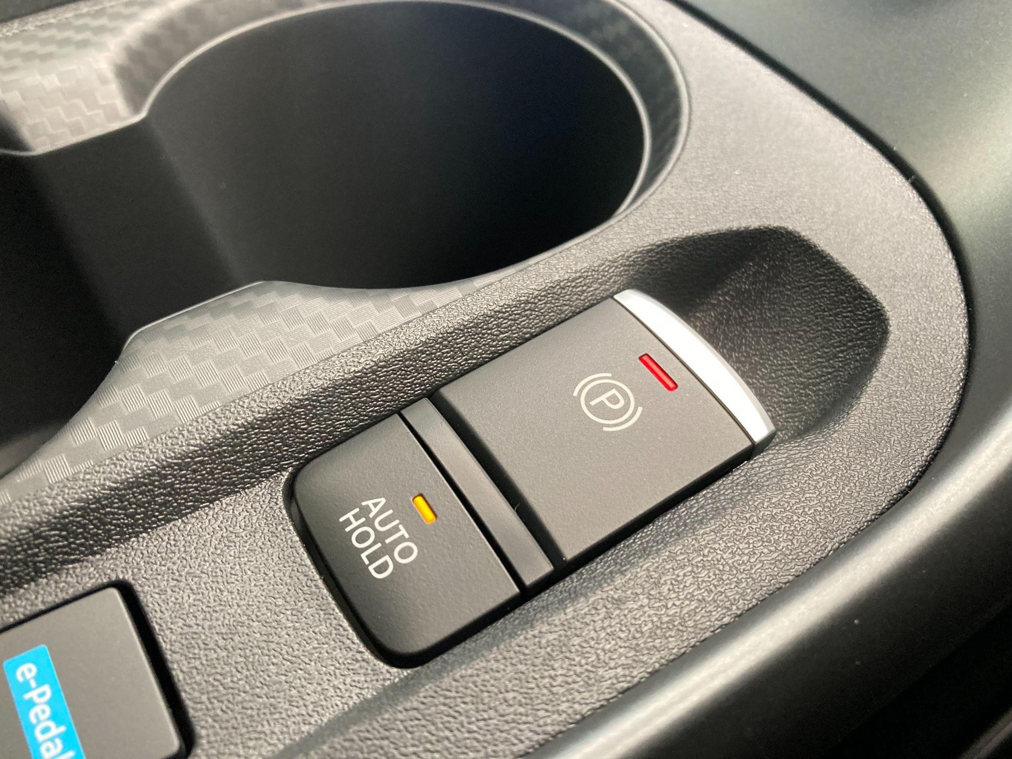 Nissan Juke Image 37