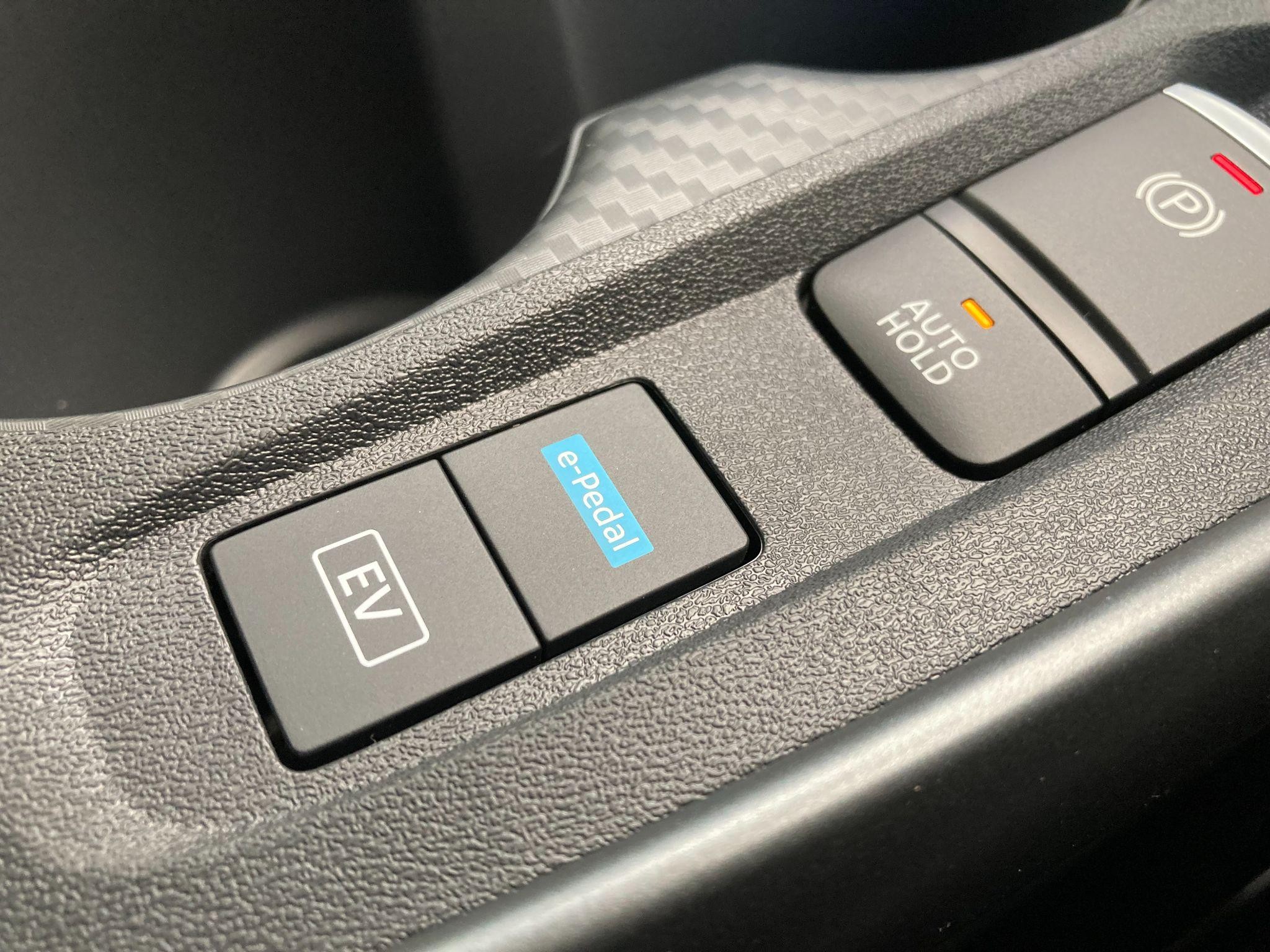 Nissan Juke Image 38