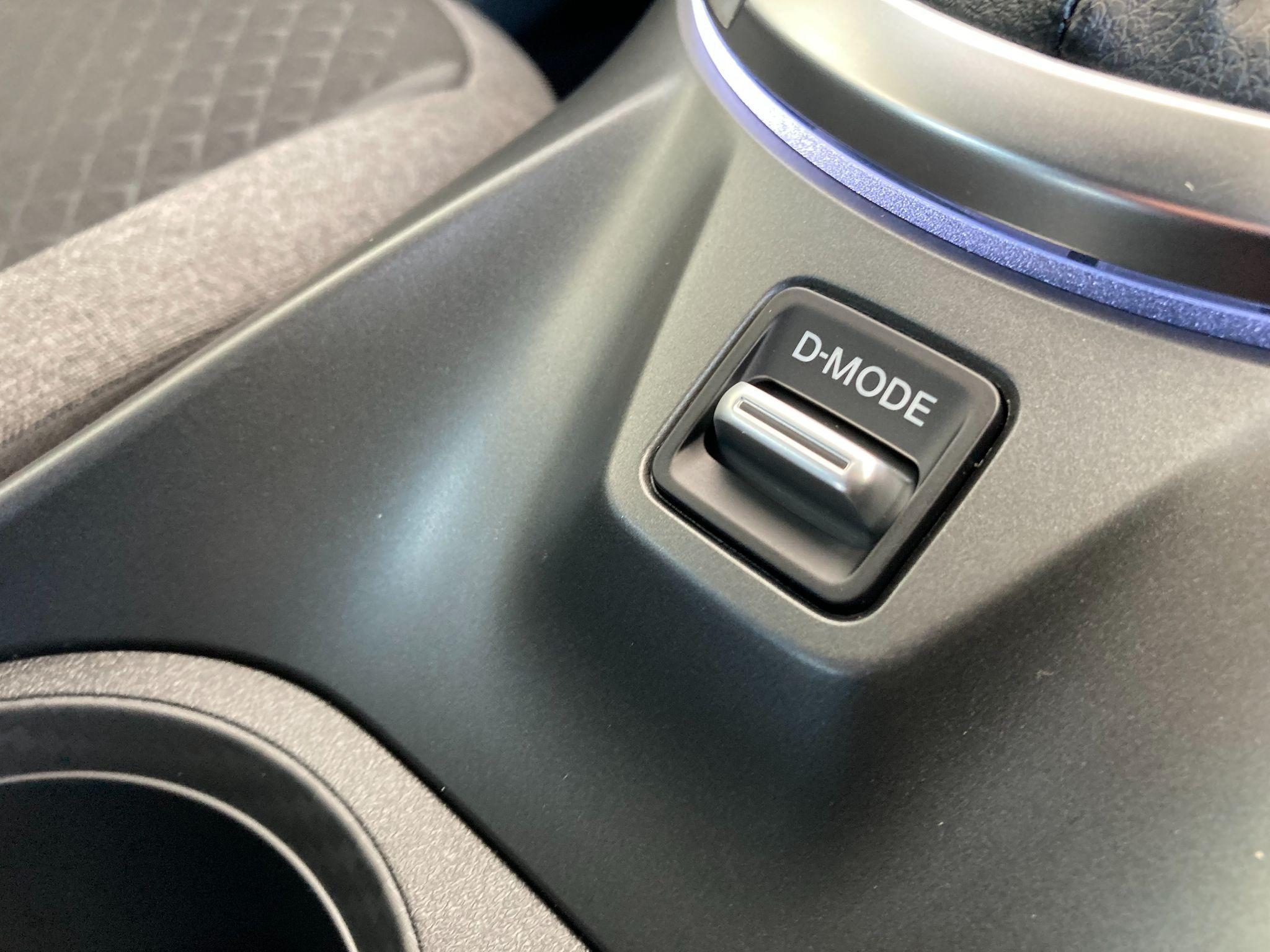 Nissan Juke Image 39