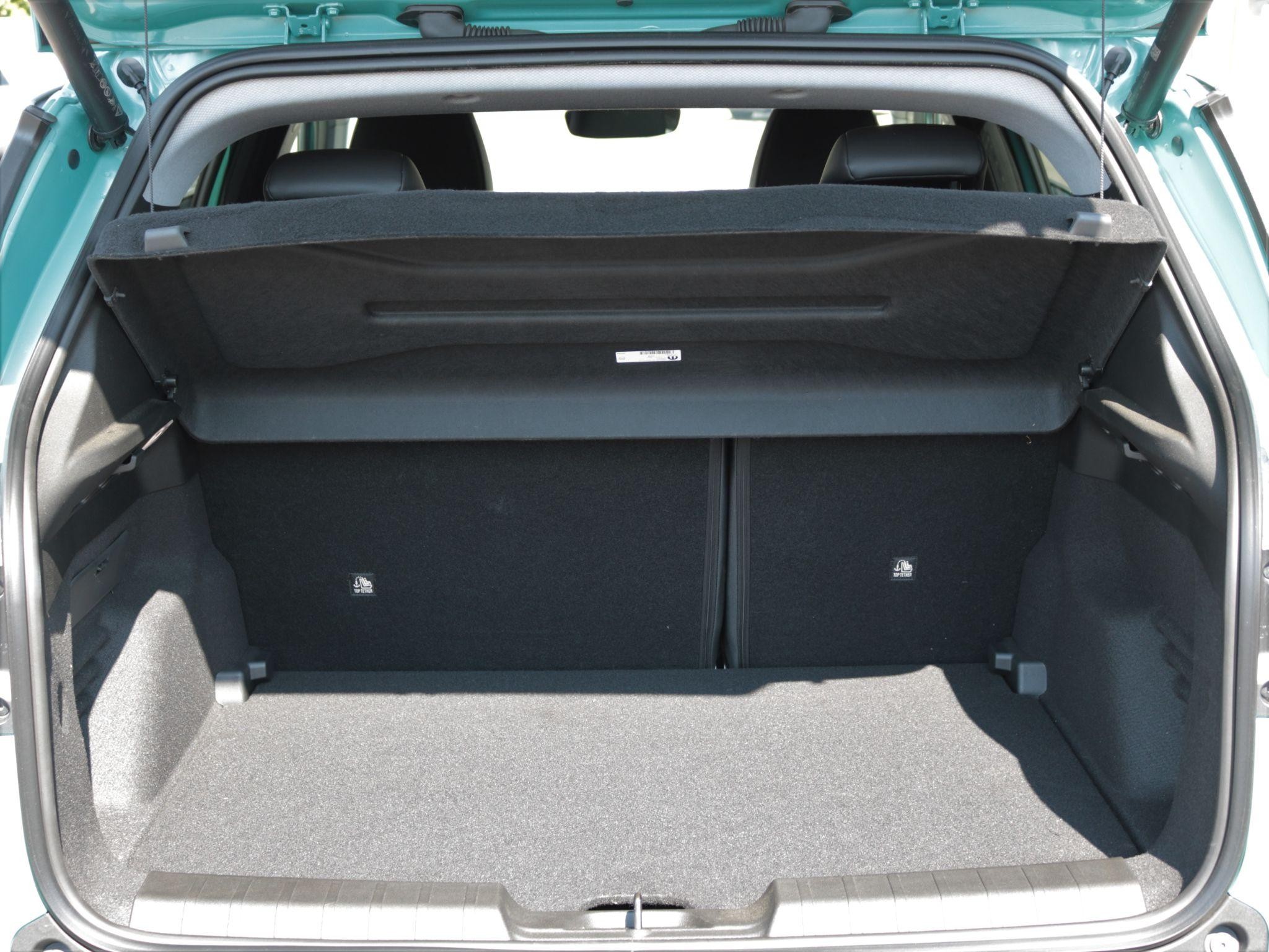 Jeep Avenger Image 10