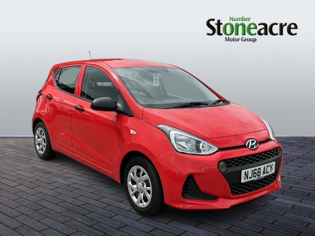 sold car