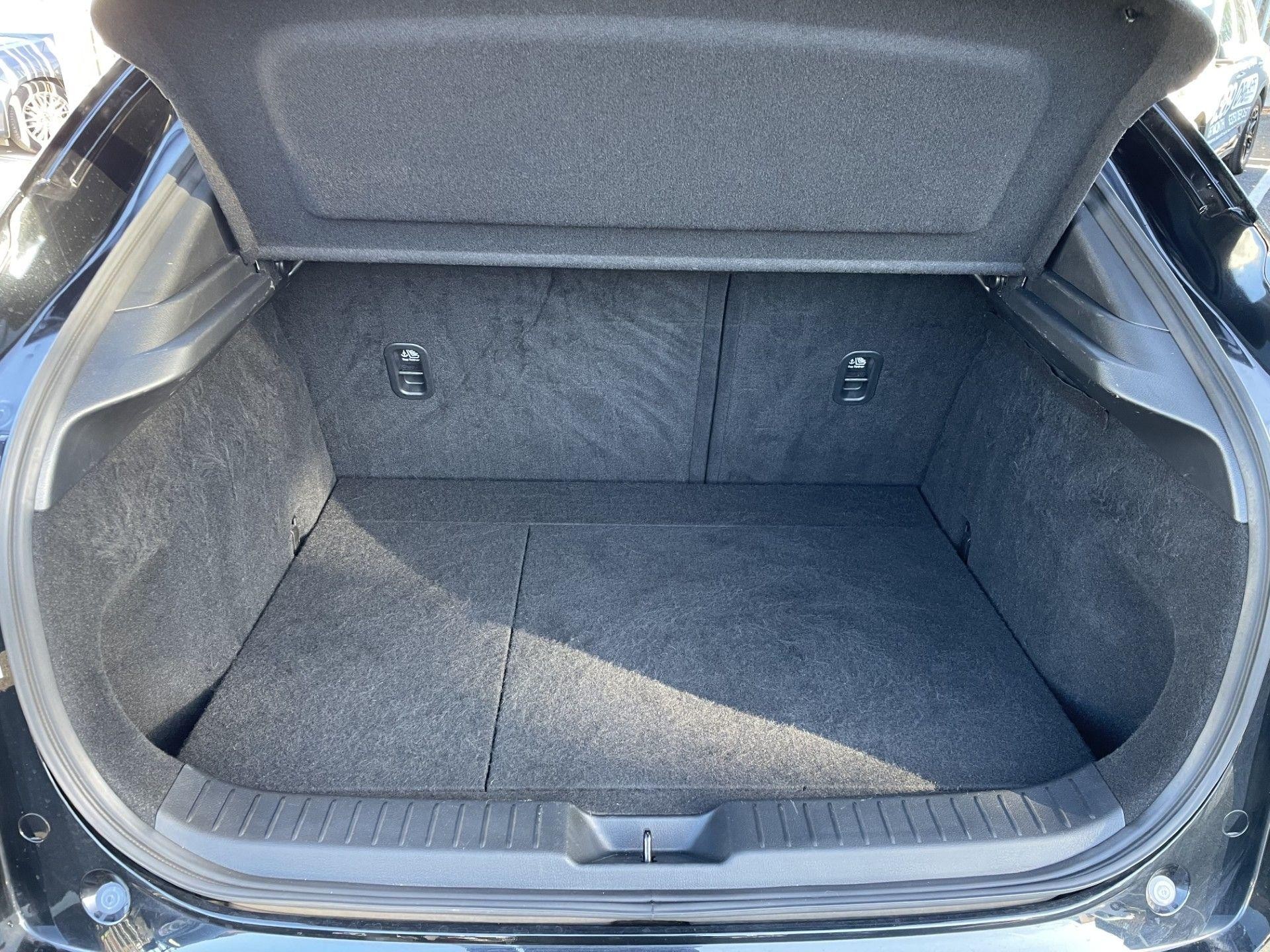 Mazda CX-30 Image 9