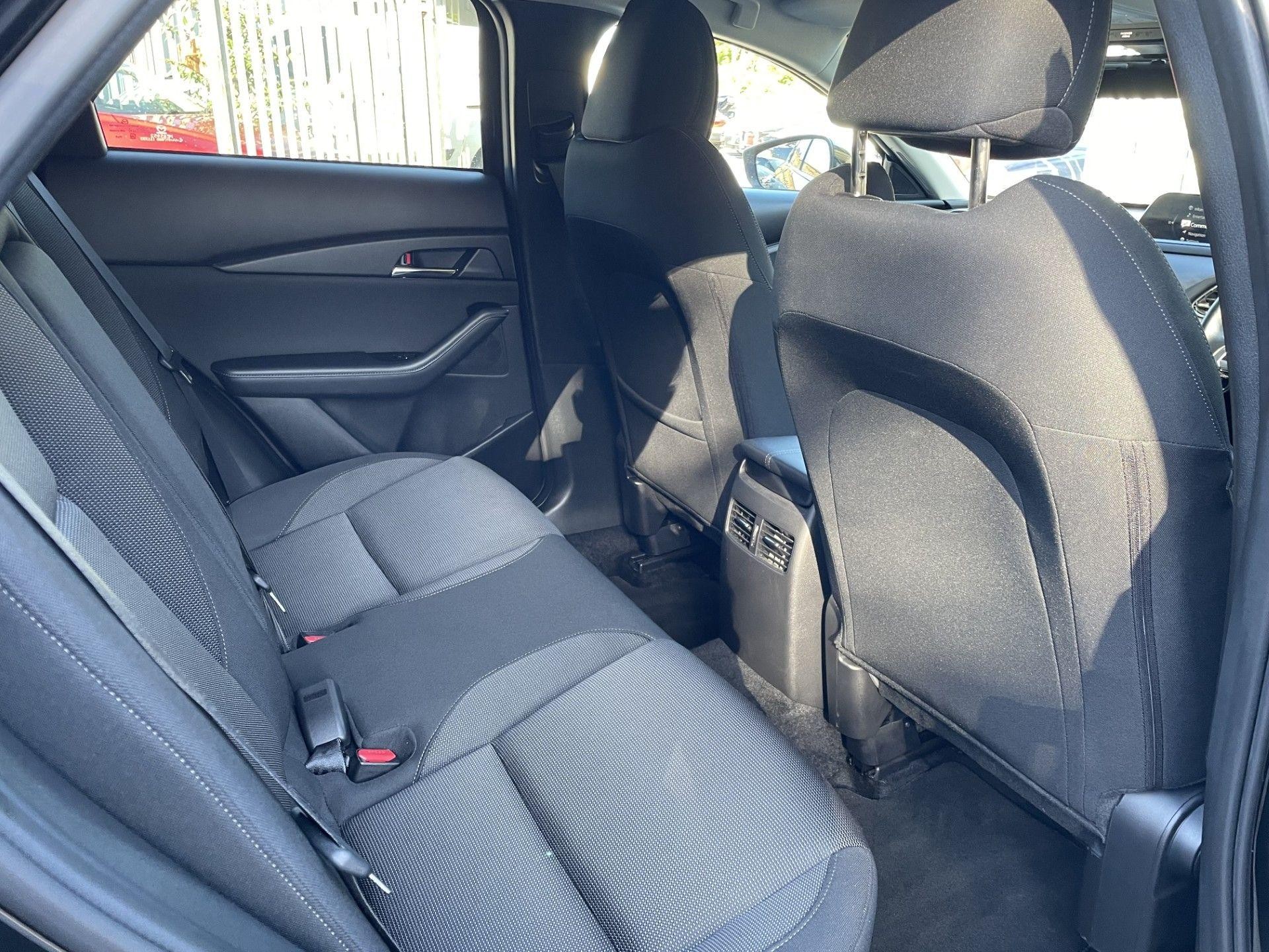 Mazda CX-30 Image 18