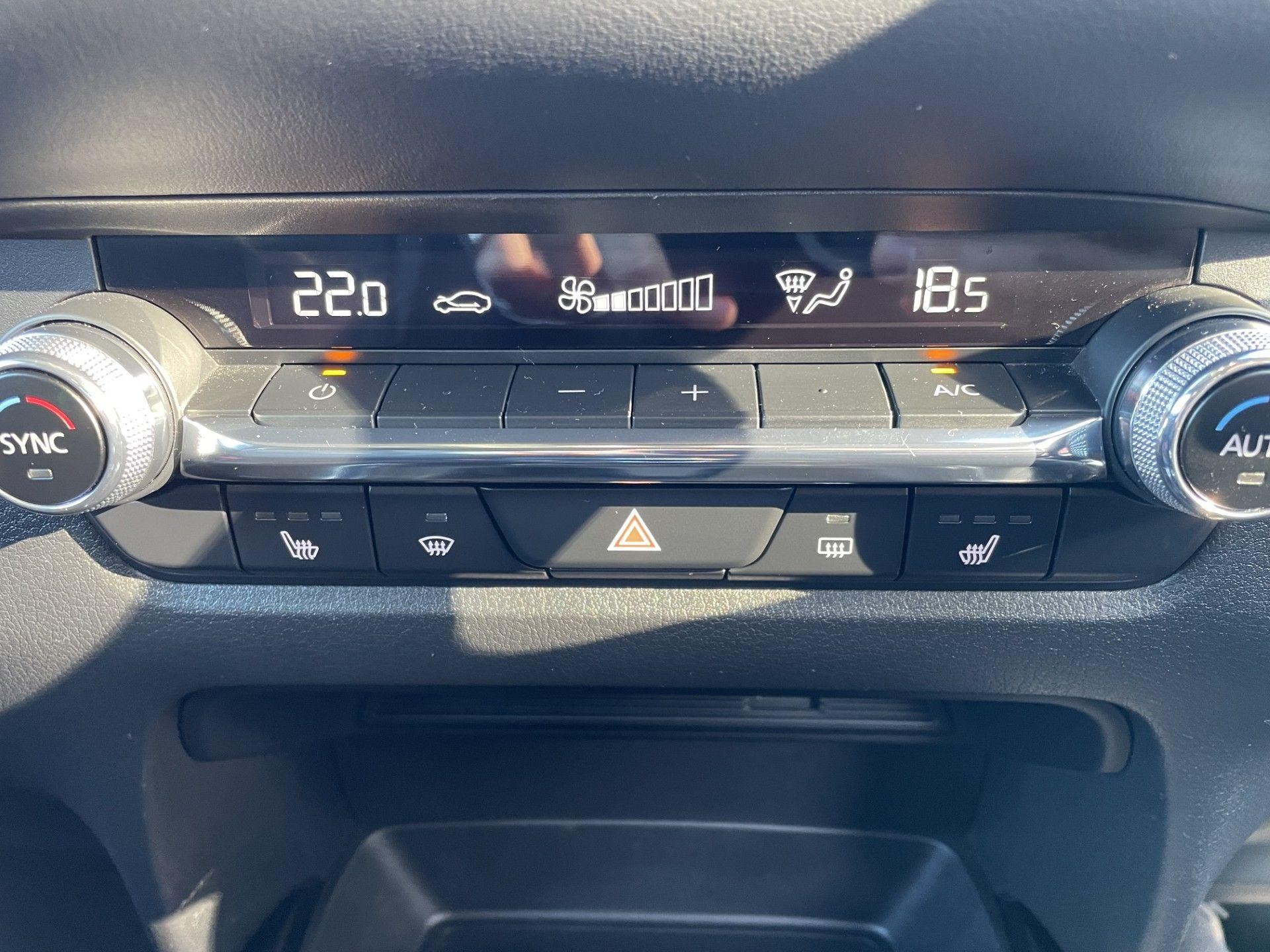 Mazda CX-30 Image 20