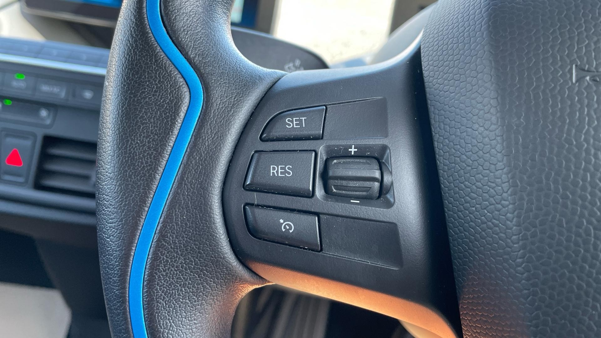 BMW i3 Image 20