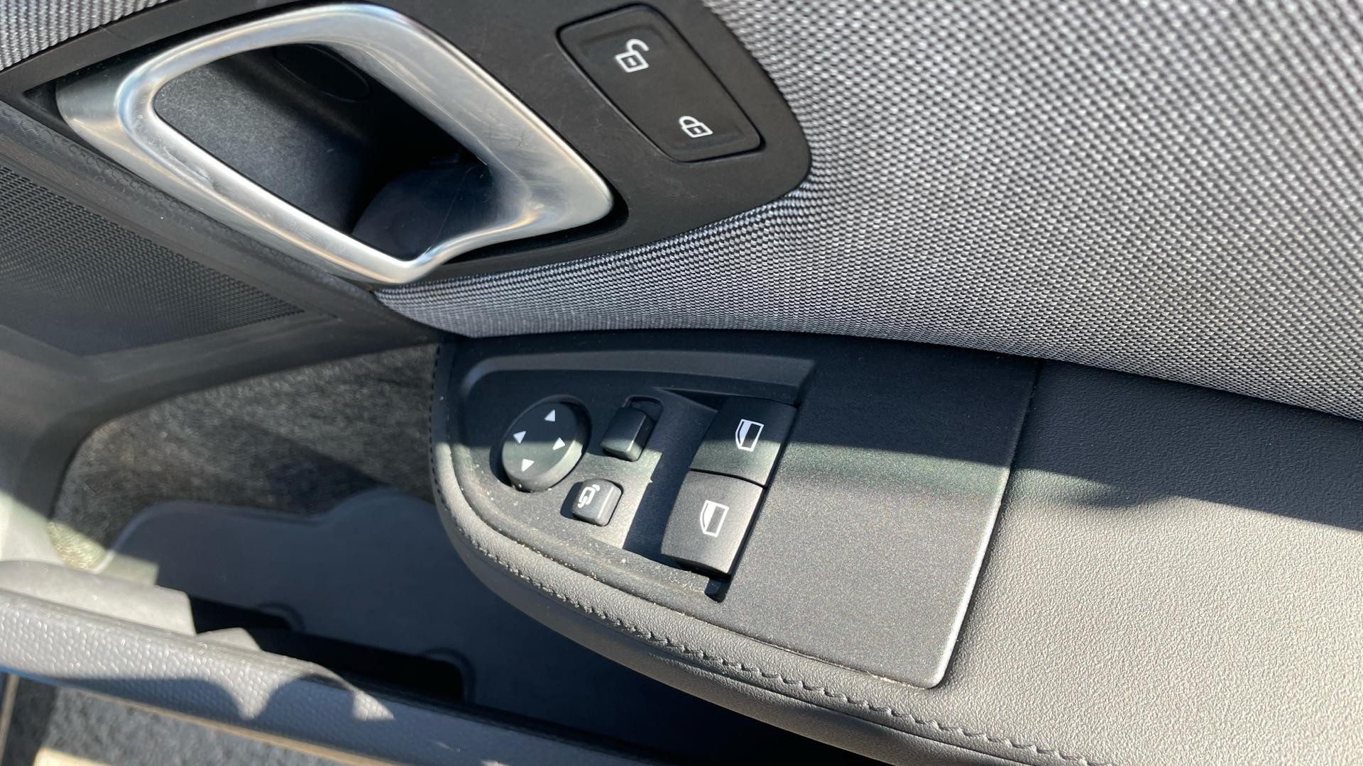 BMW i3 Image 23