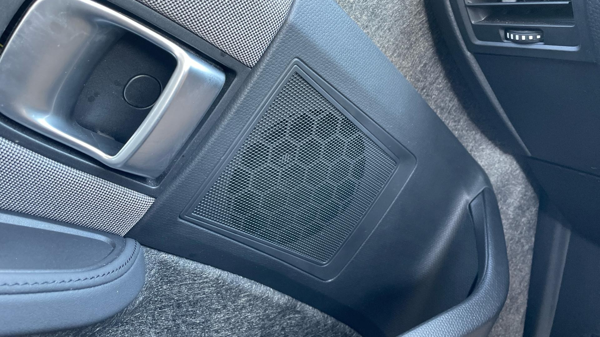 BMW i3 Image 24