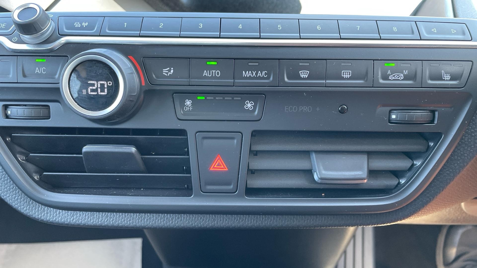 BMW i3 Image 30