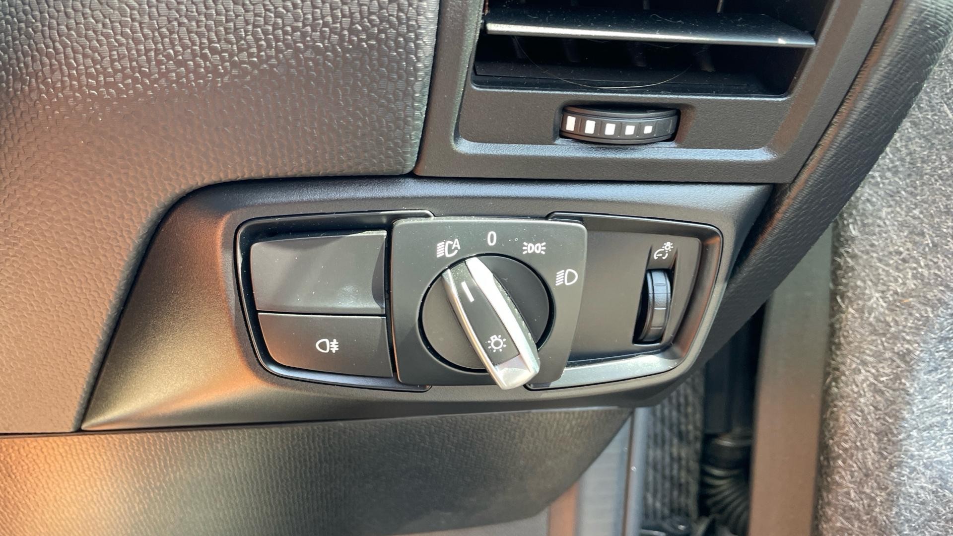 BMW i3 Image 34