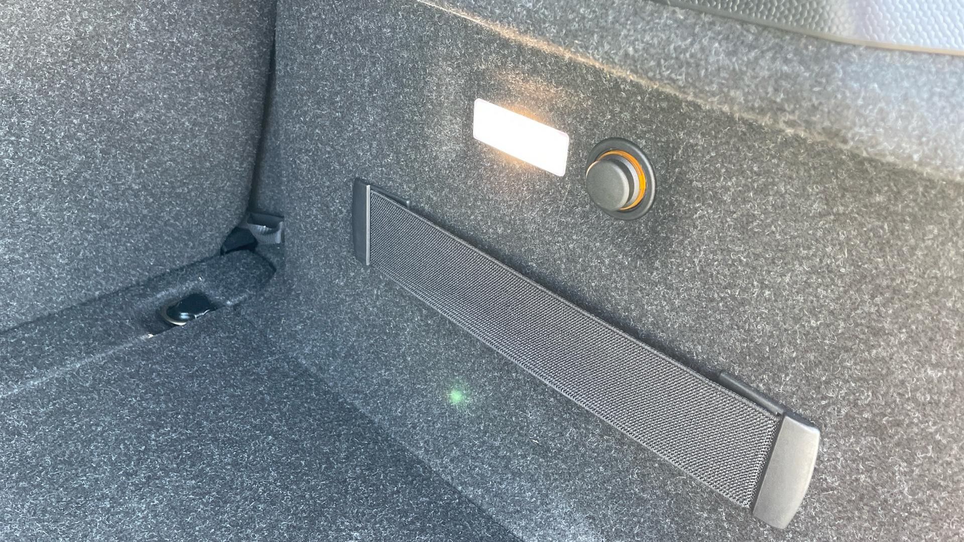 BMW i3 Image 35