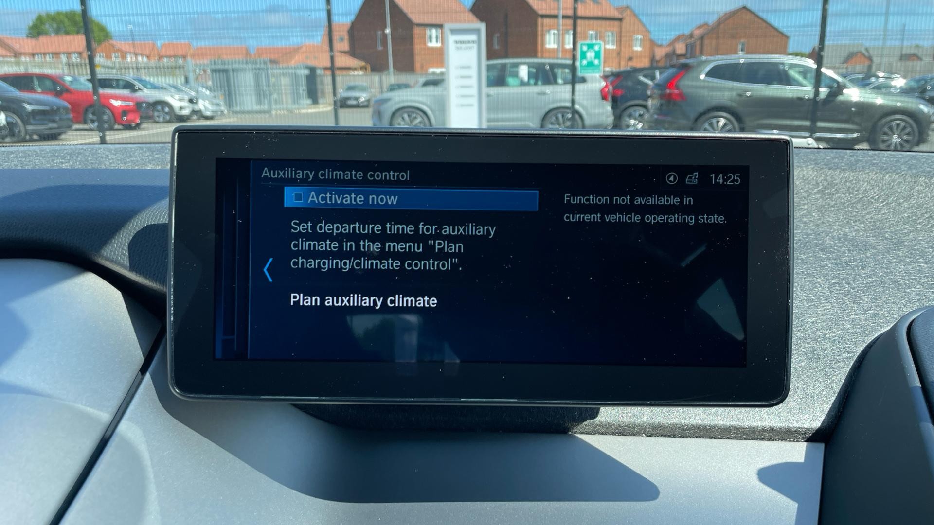 BMW i3 Image 41