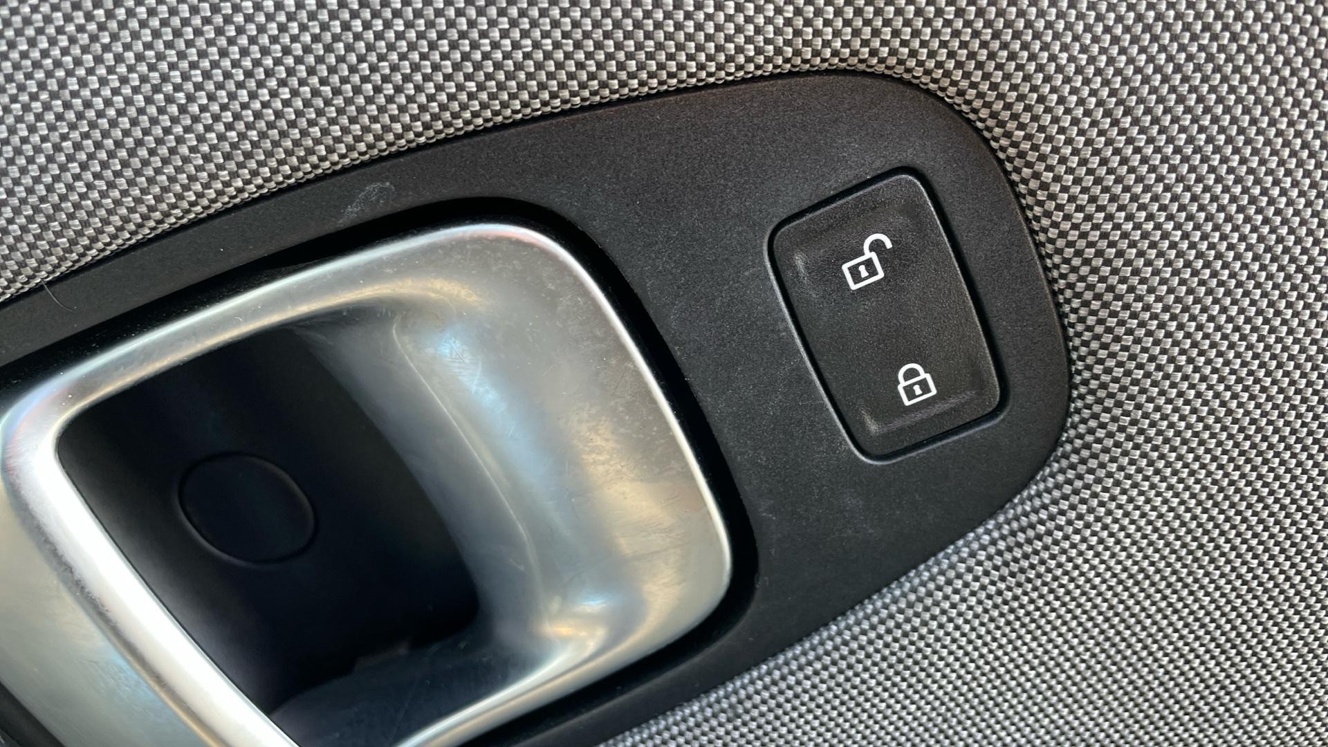 BMW i3 Image 54
