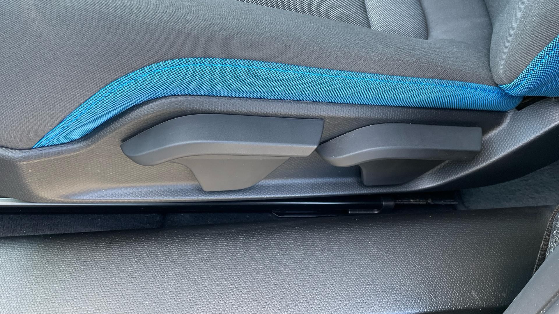 BMW i3 Image 57