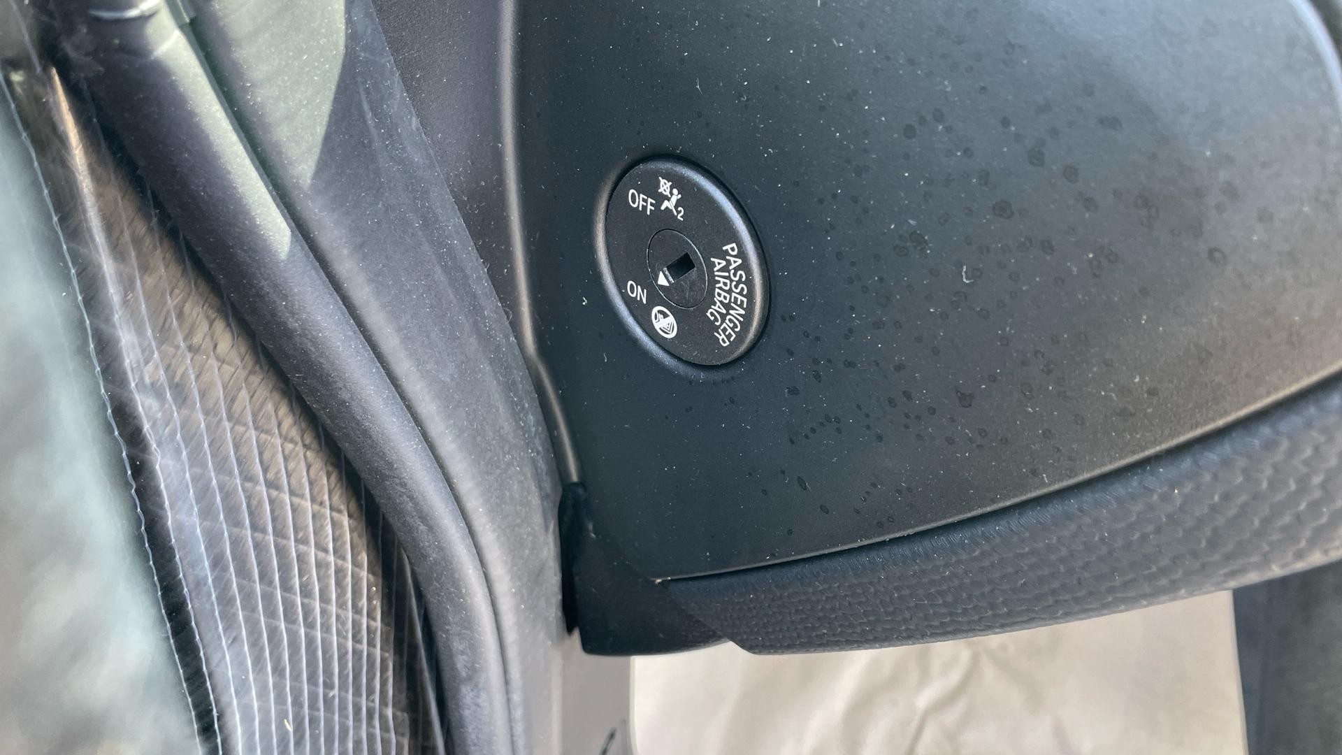 BMW i3 Image 58