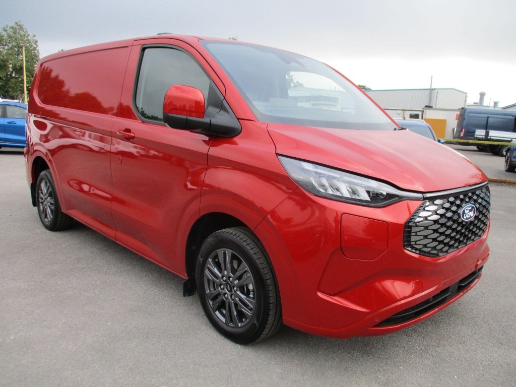 sold car