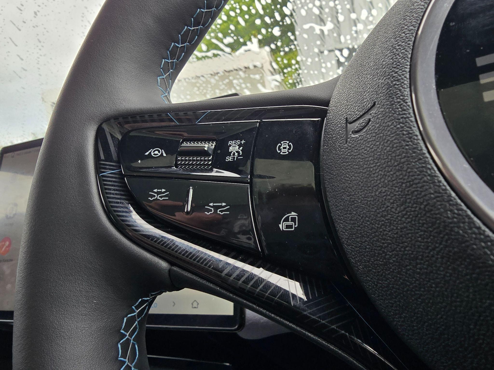 BYD Seal Image 18