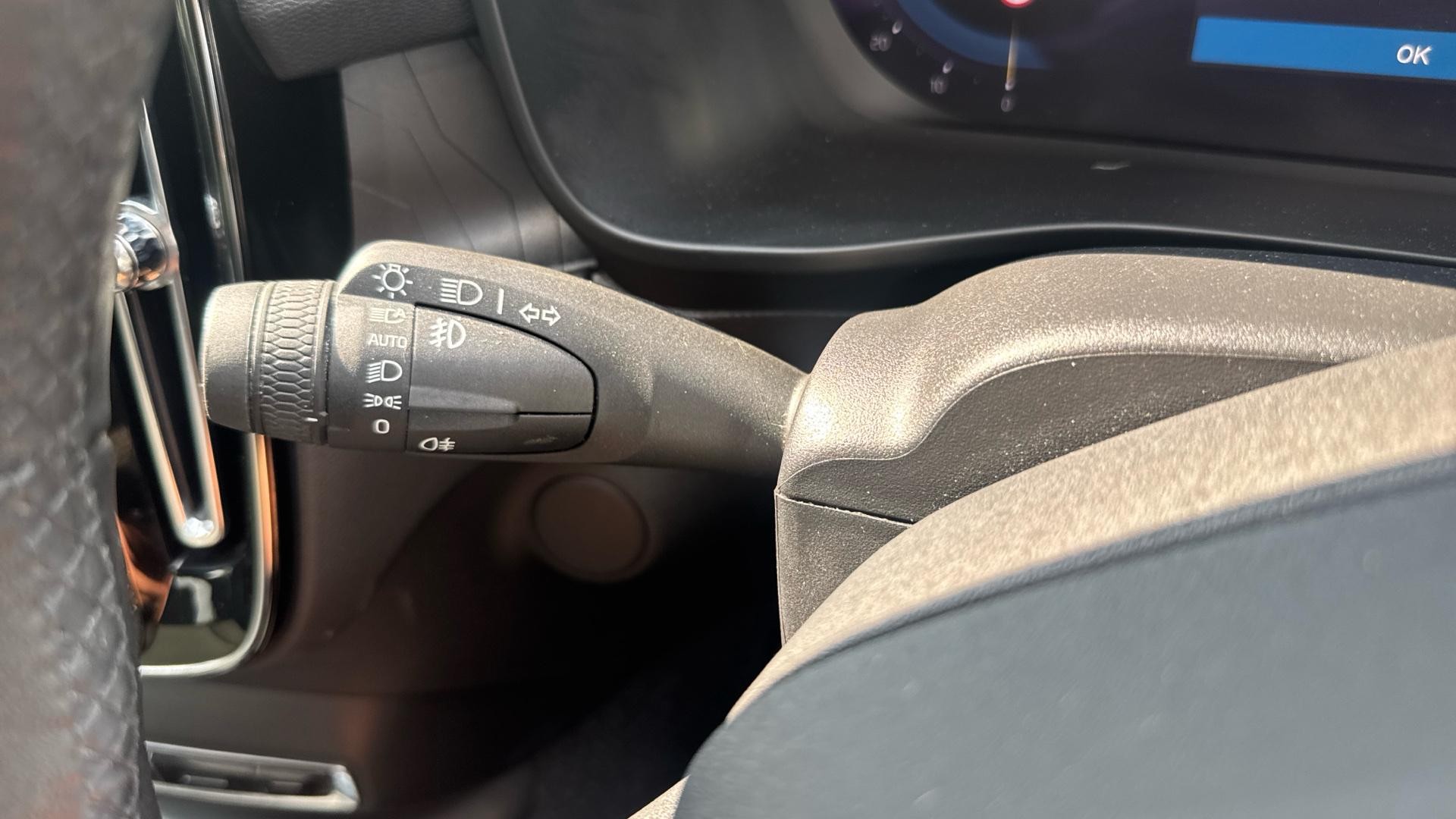 Volvo C40 Image 19