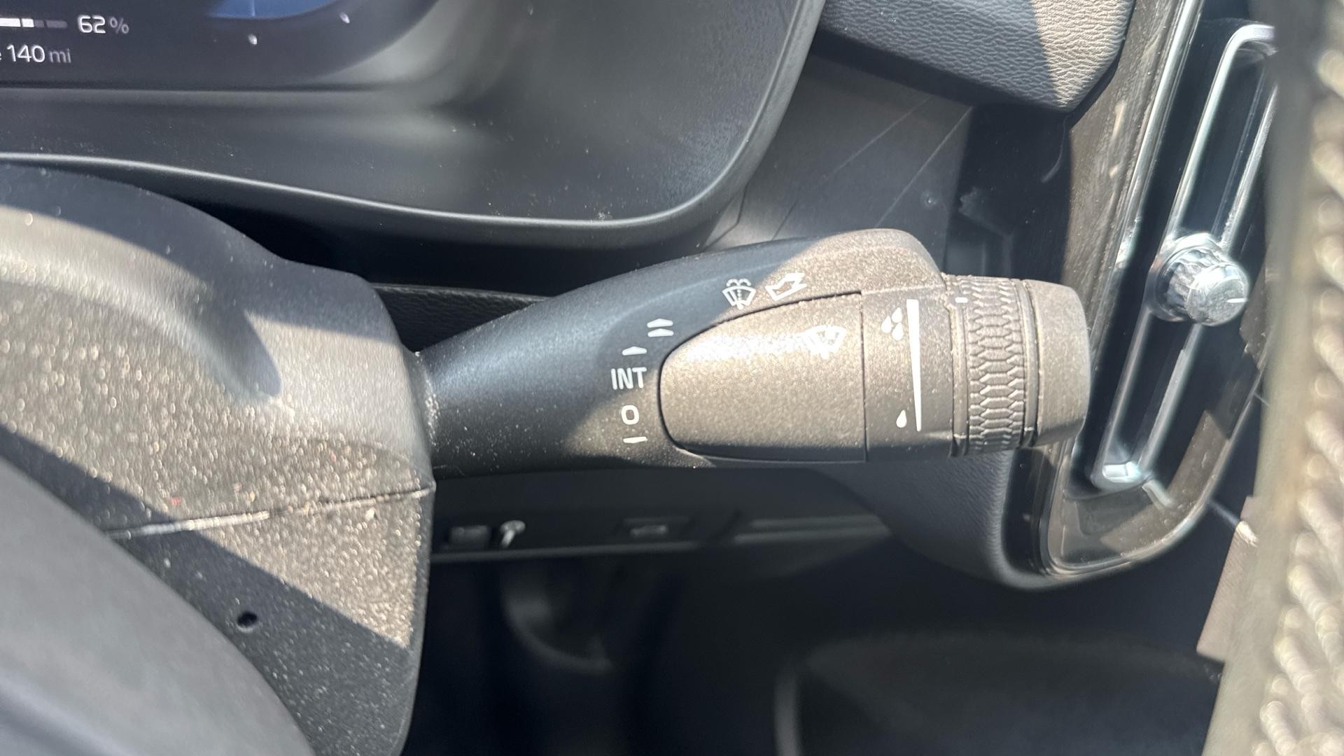 Volvo C40 Image 22