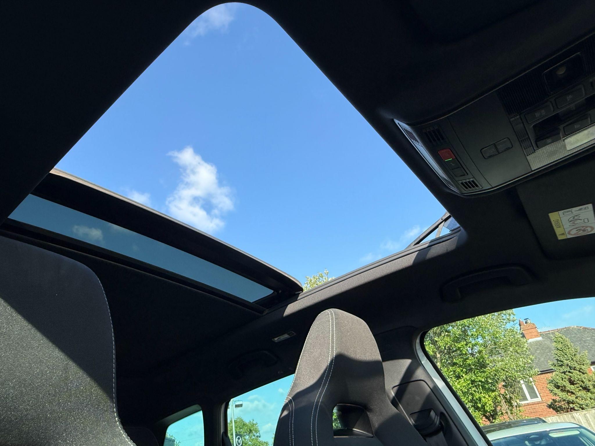 Skoda Karoq Image 19