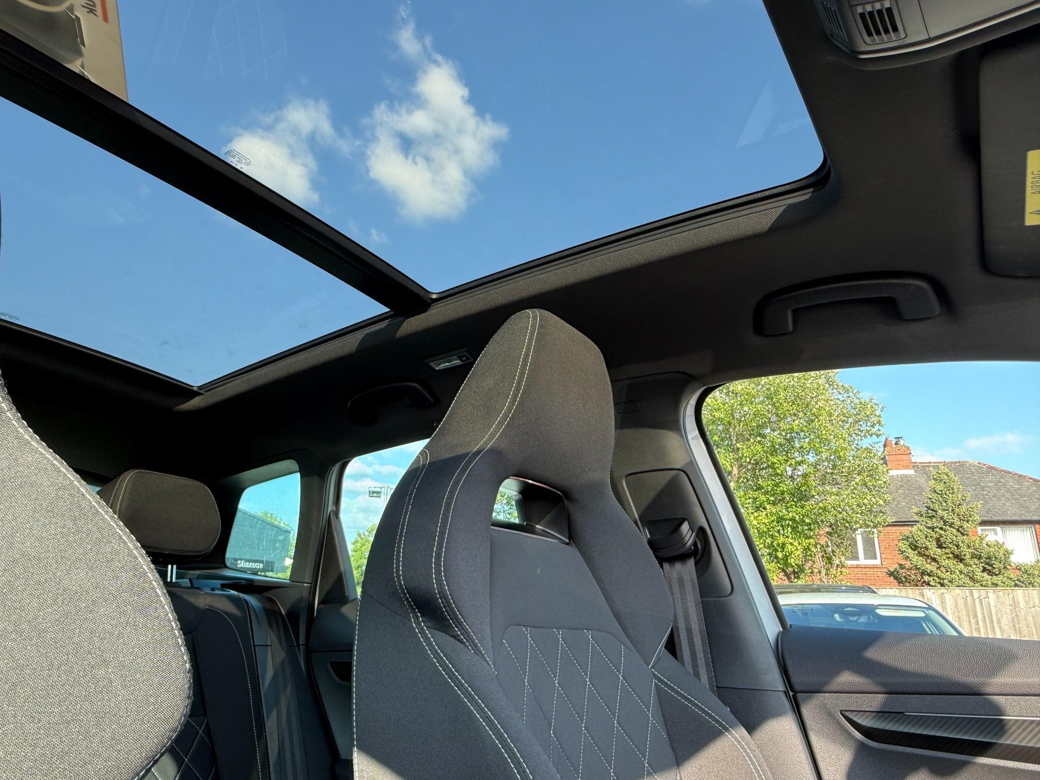 Skoda Karoq Image 20