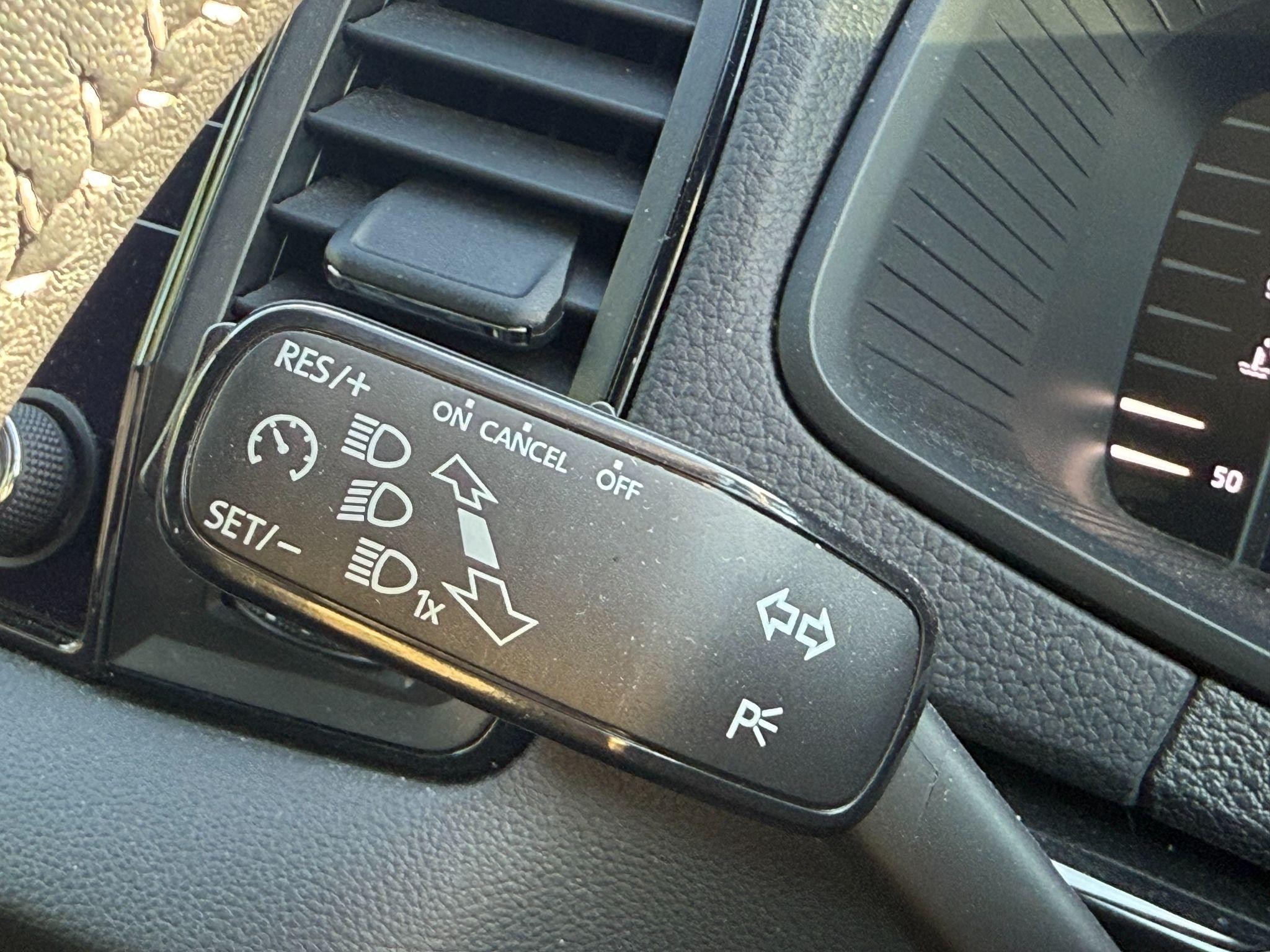 Skoda Karoq Image 21