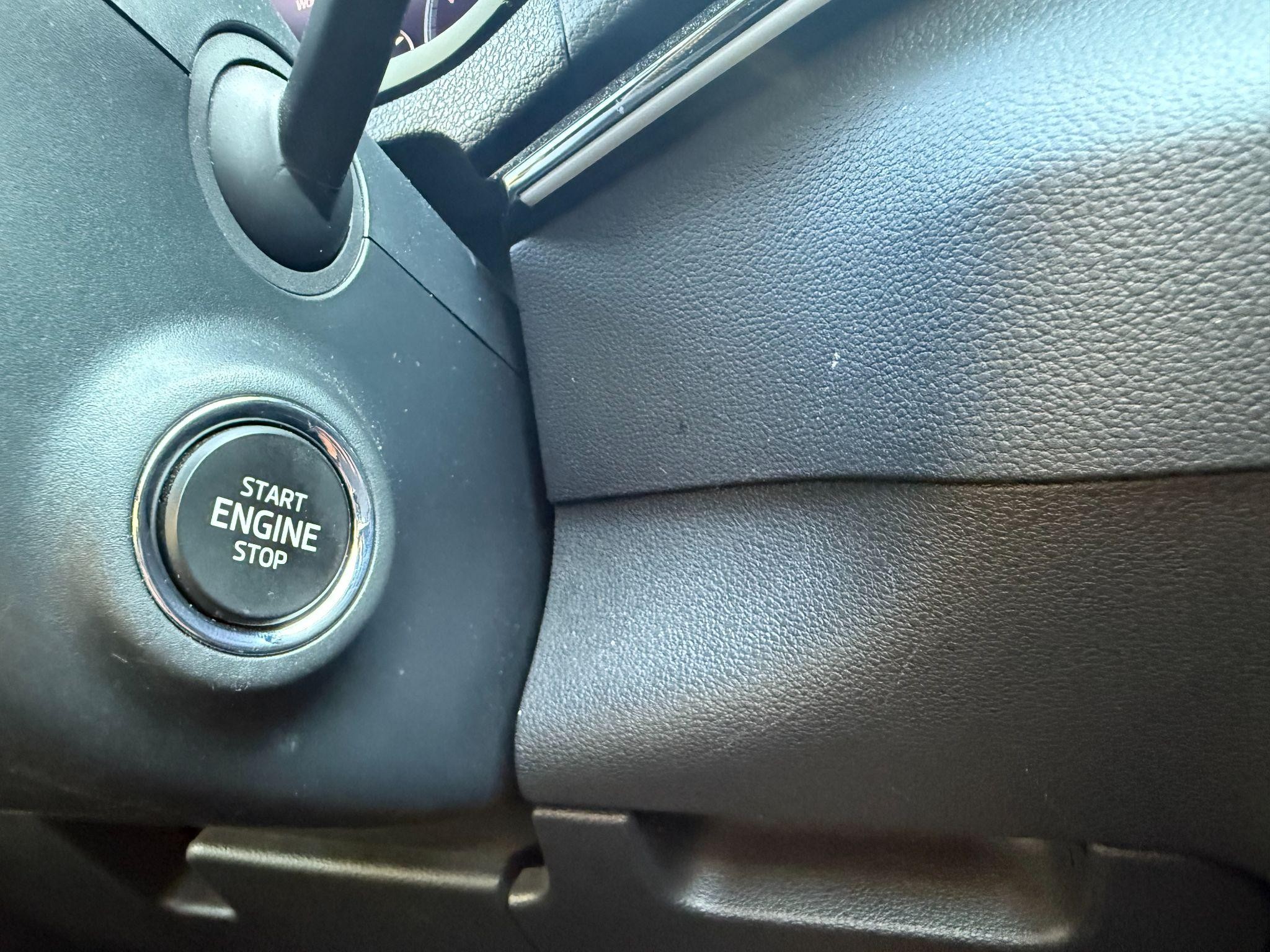 Skoda Karoq Image 22