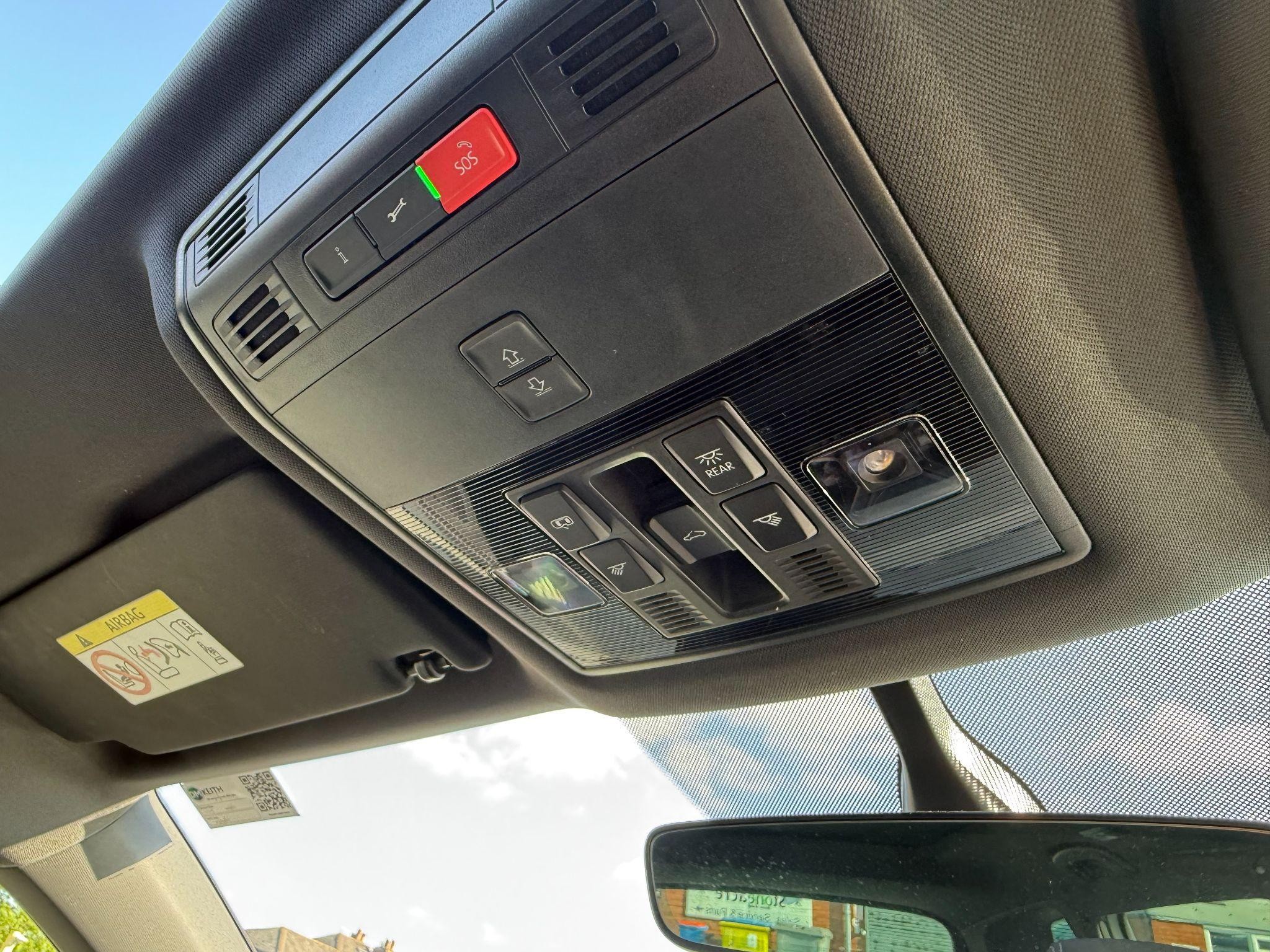 Skoda Karoq Image 25