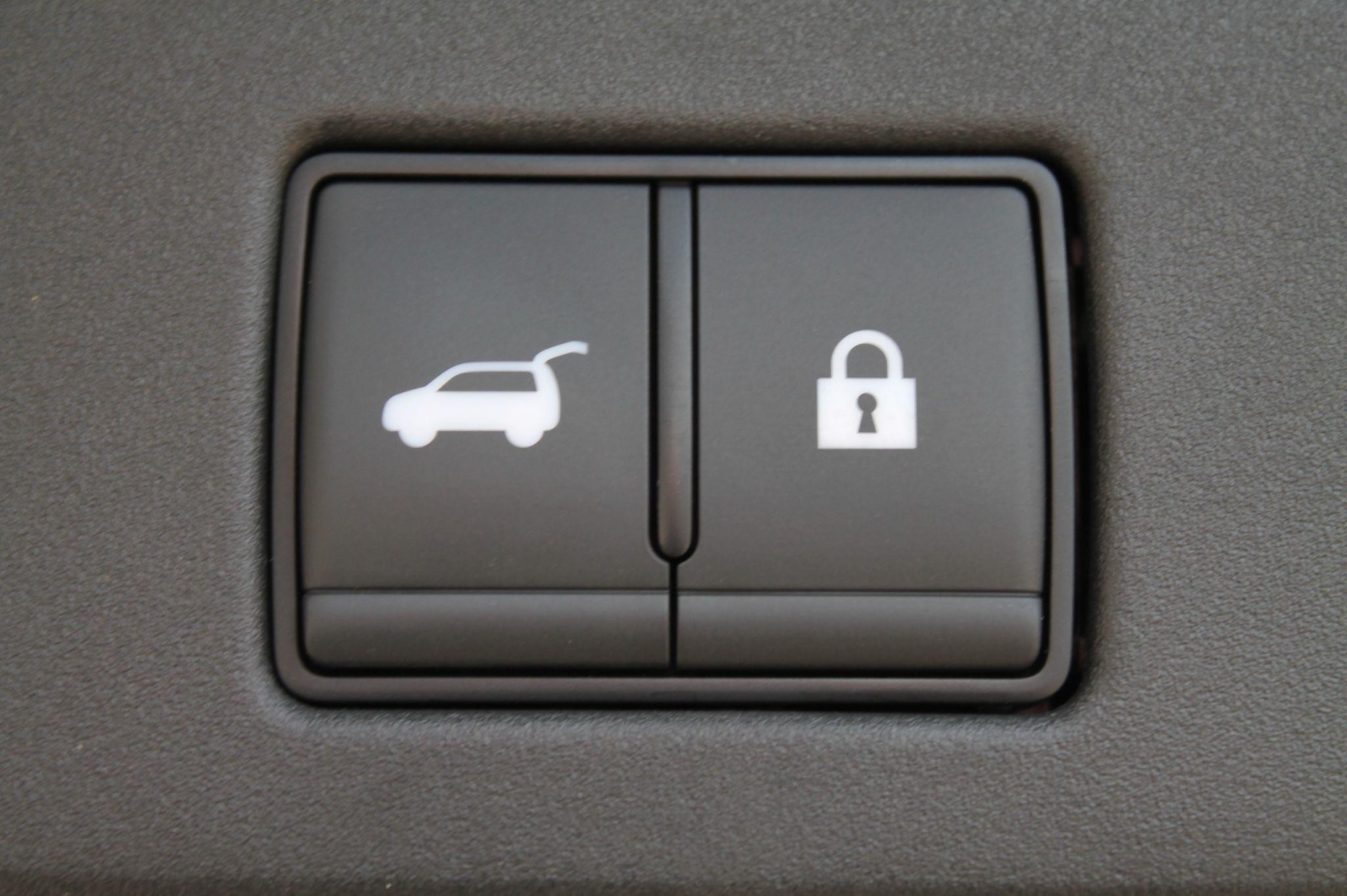 Nissan X-Trail Image 13