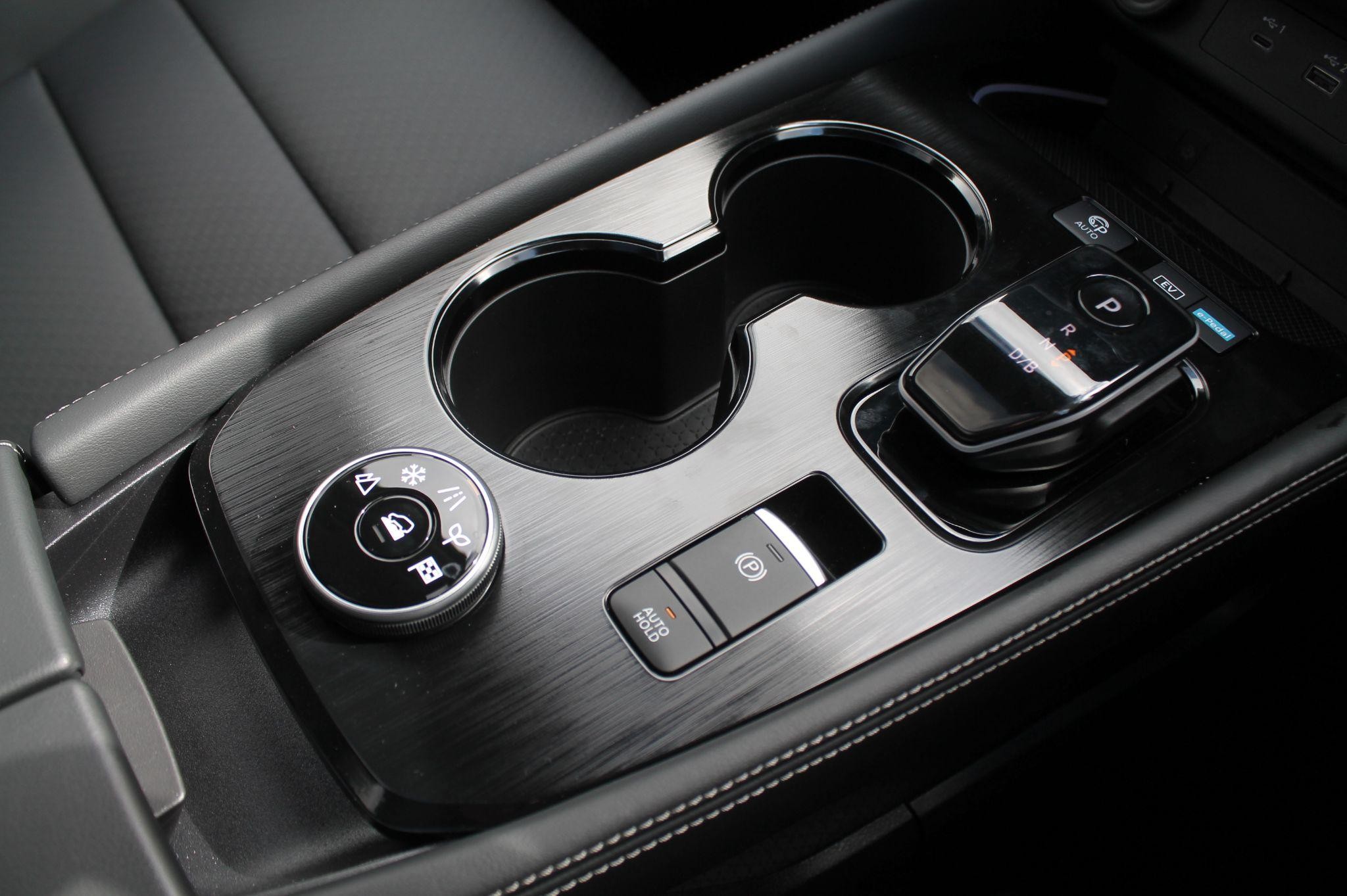 Nissan X-Trail Image 24