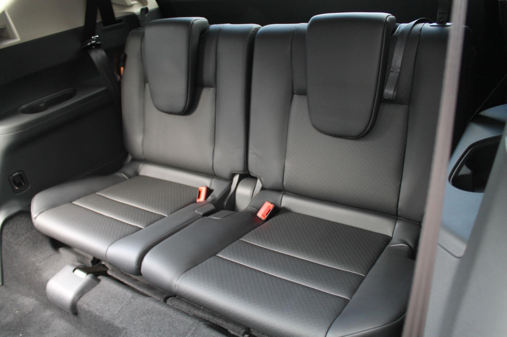 Nissan X-Trail Image 31