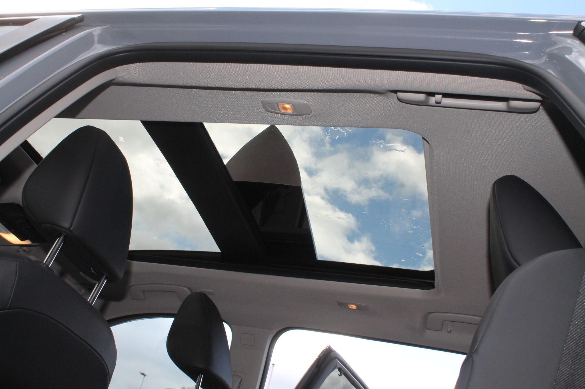 Nissan X-Trail Image 33