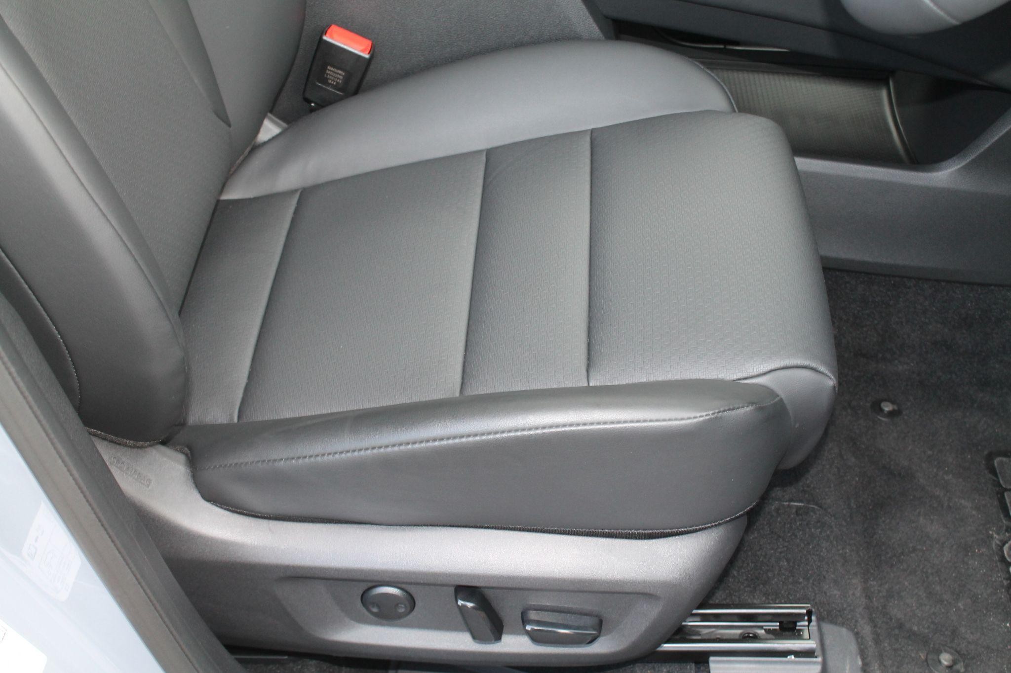 Nissan X-Trail Image 35